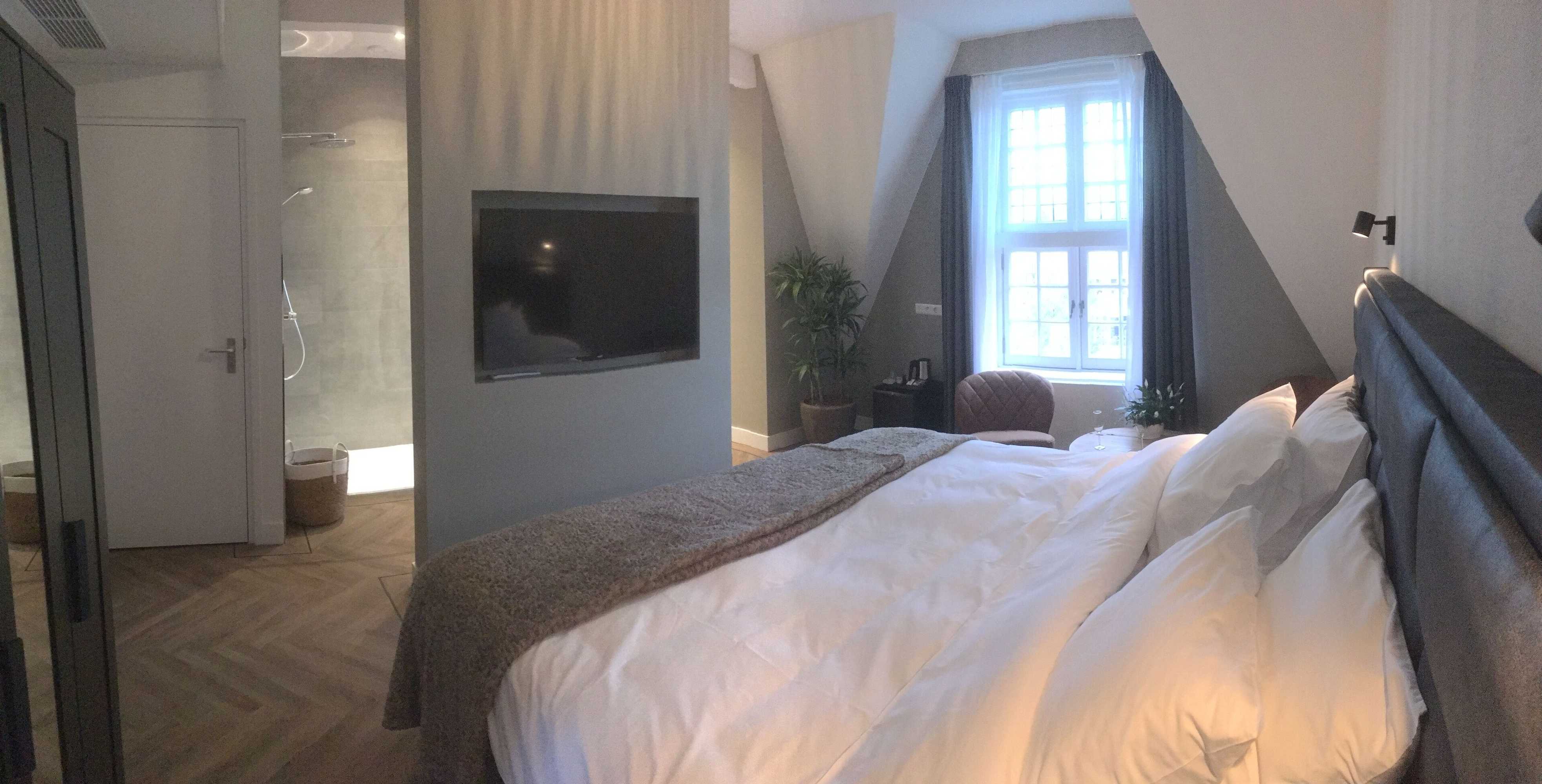 Gift card for Hotel Inn Naeldwyk-Torenburg Gift card for Hotel Inn Naeldwyk-Torenburg