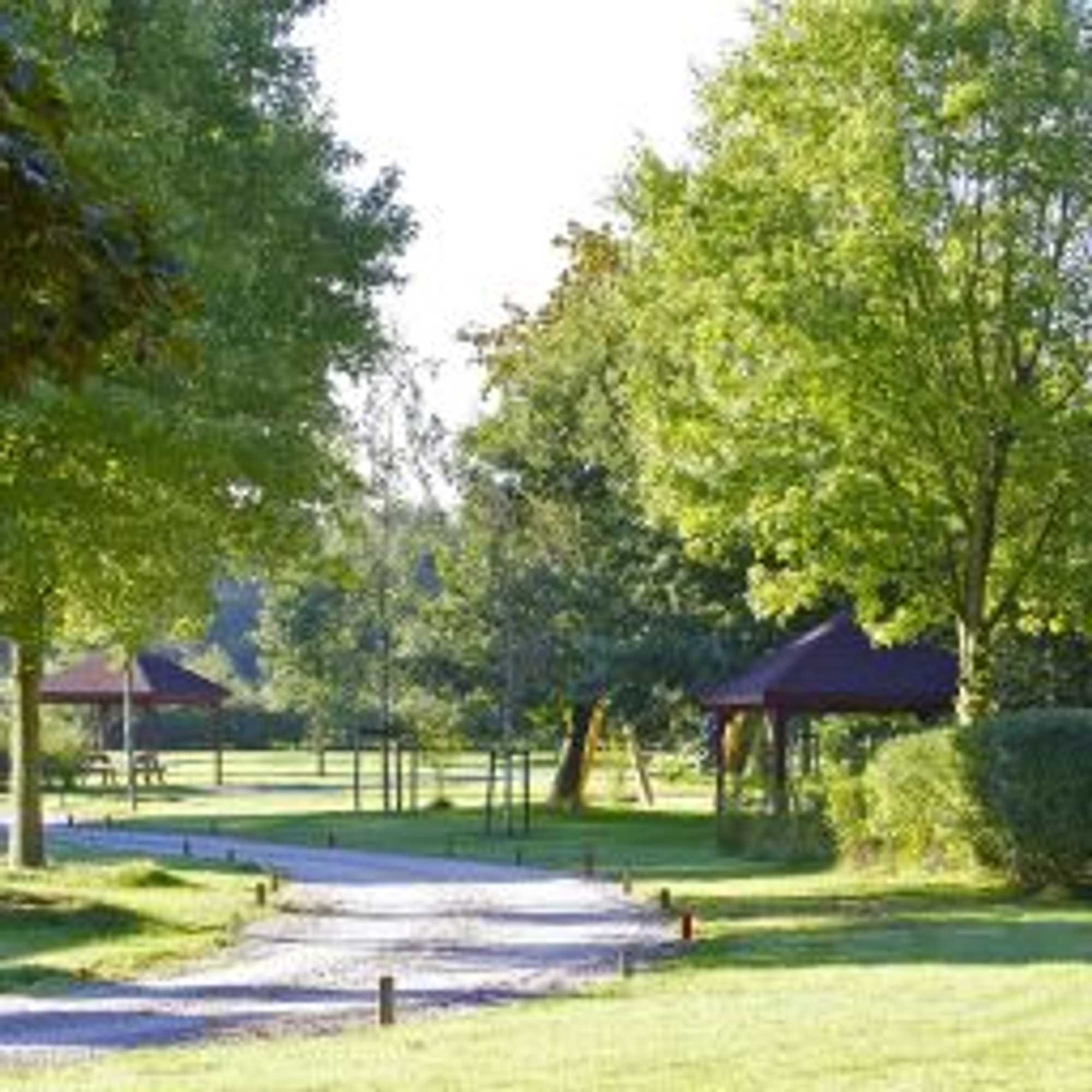 Gift card for Parkhotel De Bosrand Gift card for Parkhotel De Bosrand