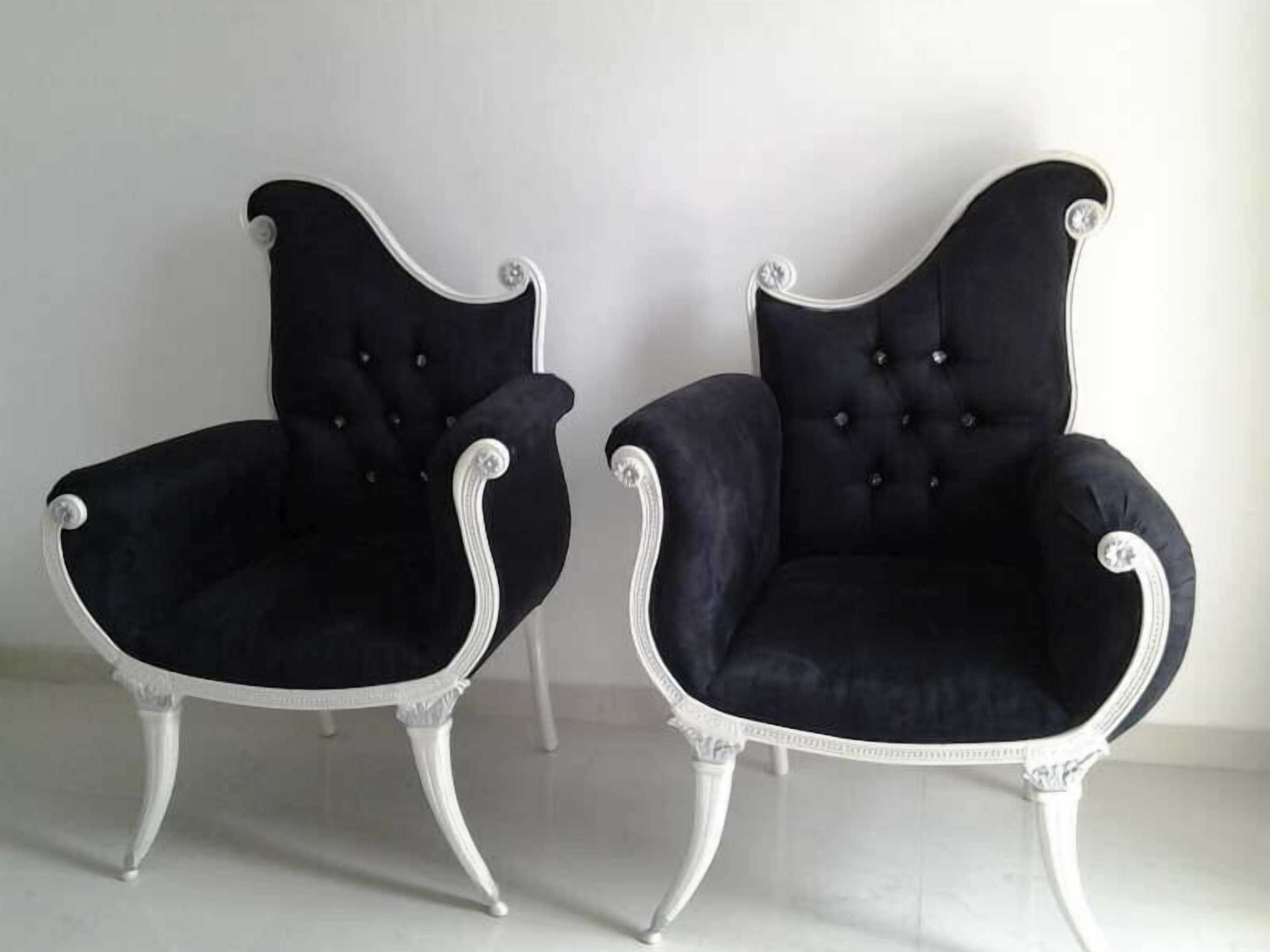 Gift card for Just Inn Semarang