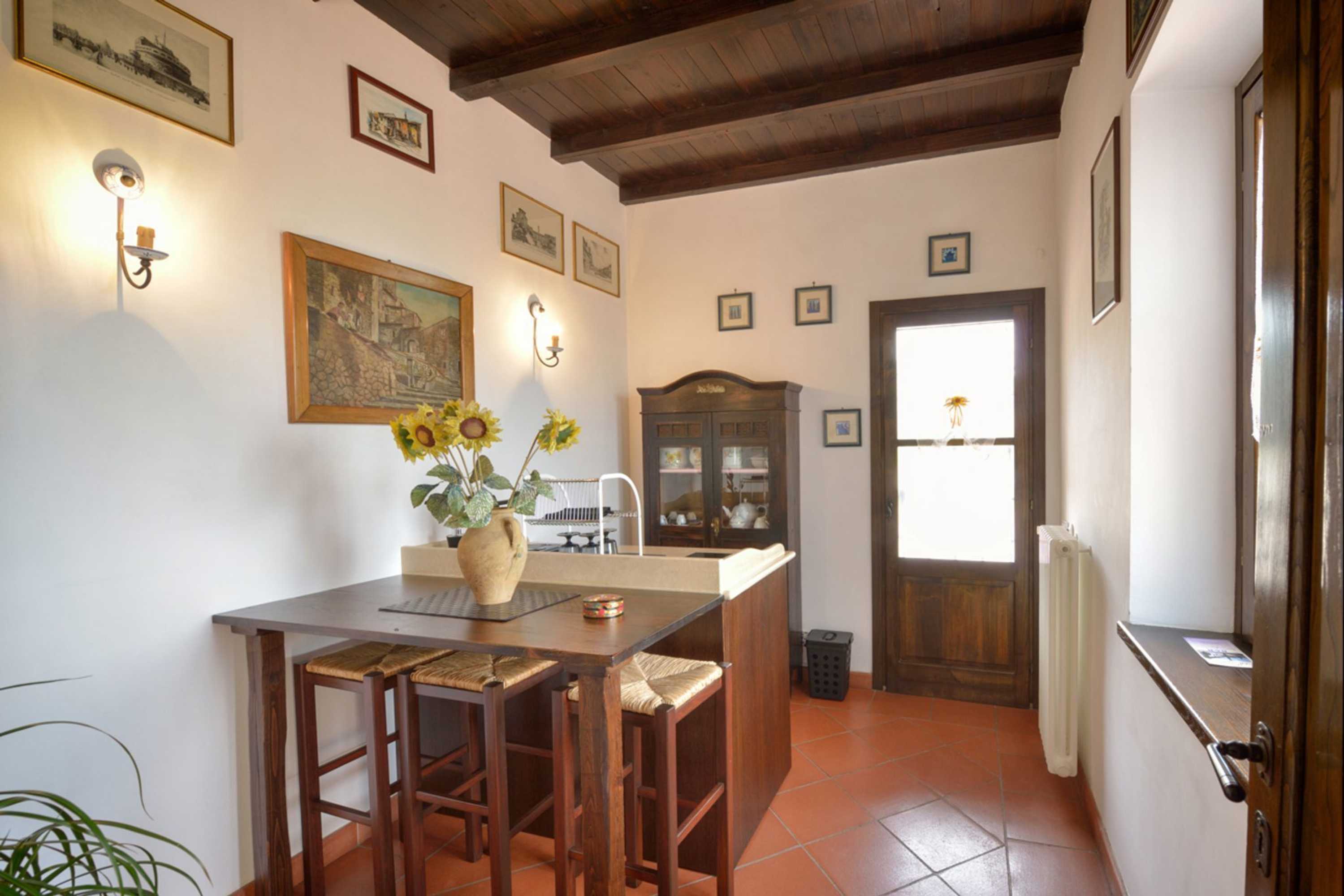 Gift card for Il Casale Delle Ginestre Bed & Breakfast Gift card for Il Casale Delle Ginestre Bed & Breakfast
