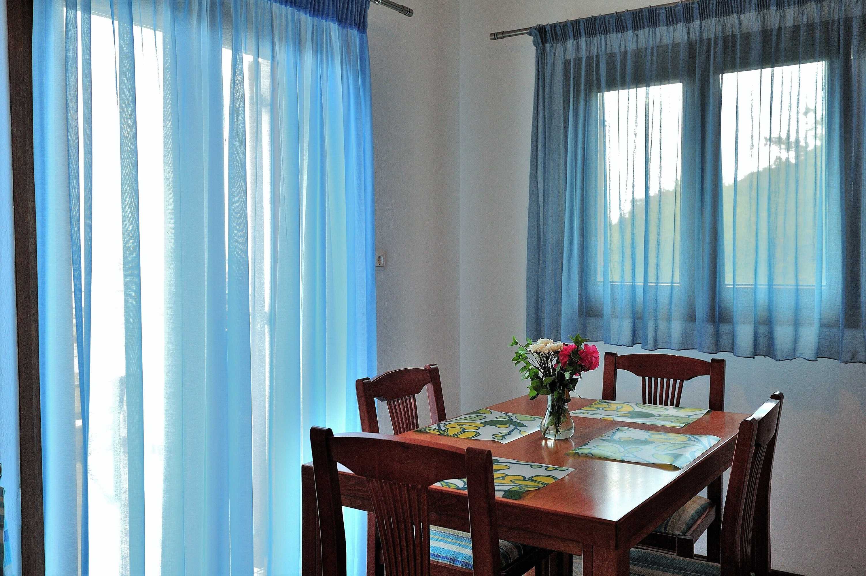 Gift card for Eye Q Resort Seaview Gift card for Eye Q Resort Seaview