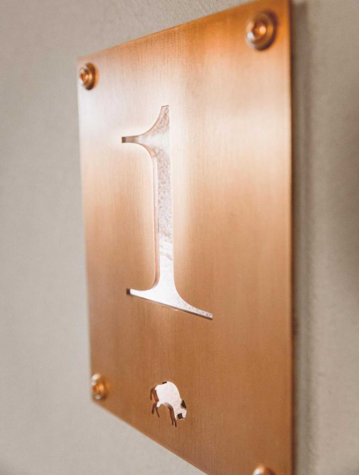 Gift card for Landhotel Lammershof