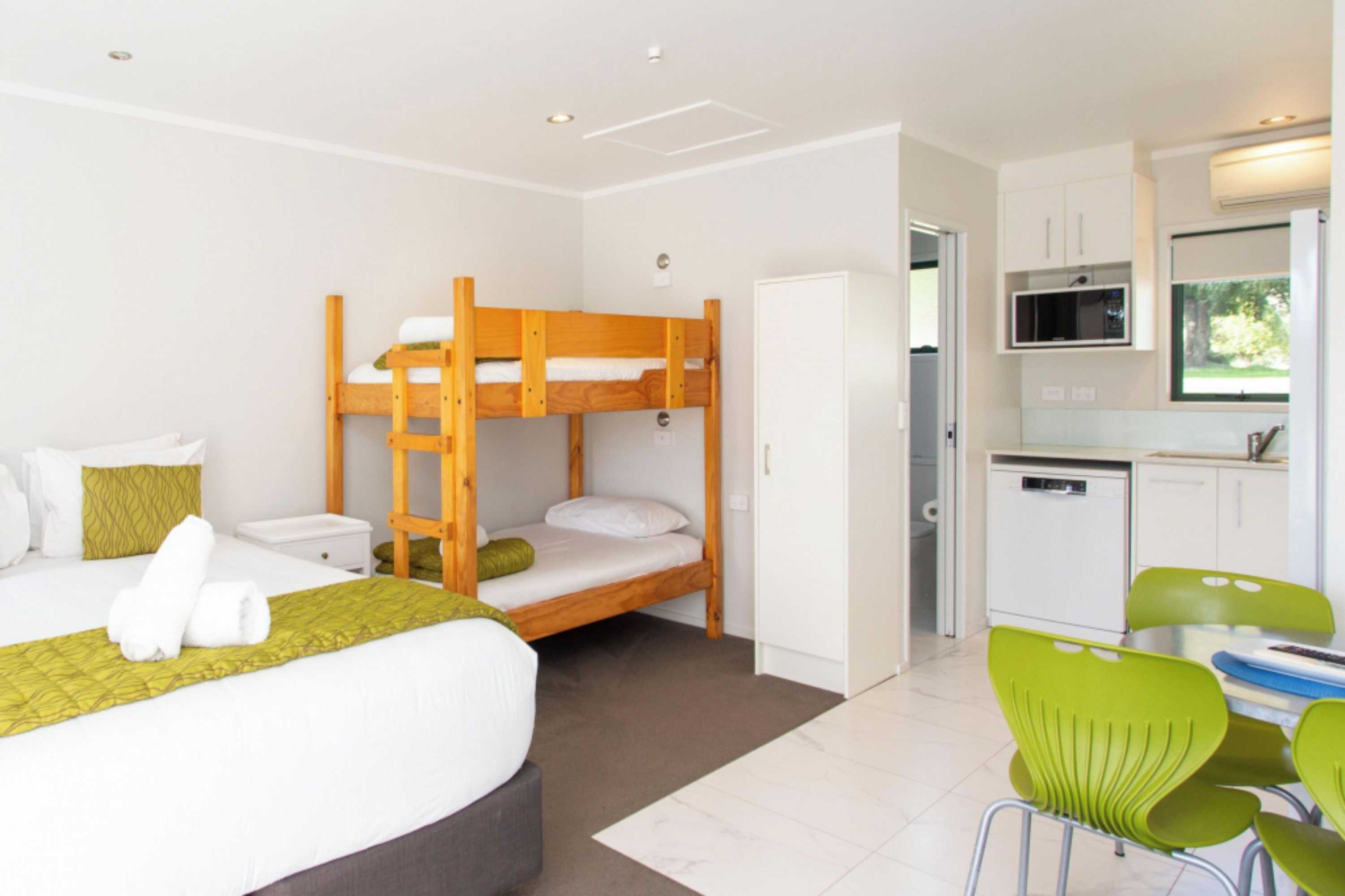 Gift card for Lake Taupo Holiday Resort Gift card for Lake Taupo Holiday Resort