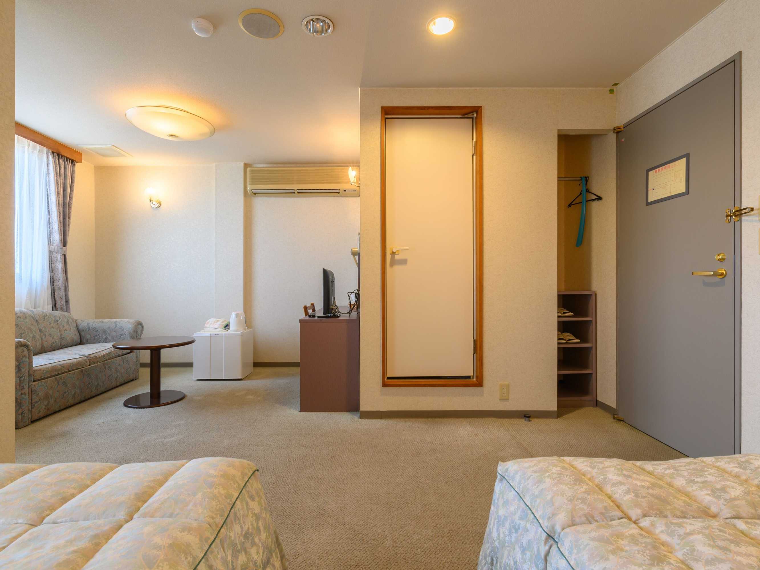 Gift card for Tabist Station Hotel Isobe Iseshima Gift card for Tabist Station Hotel Isobe Iseshima