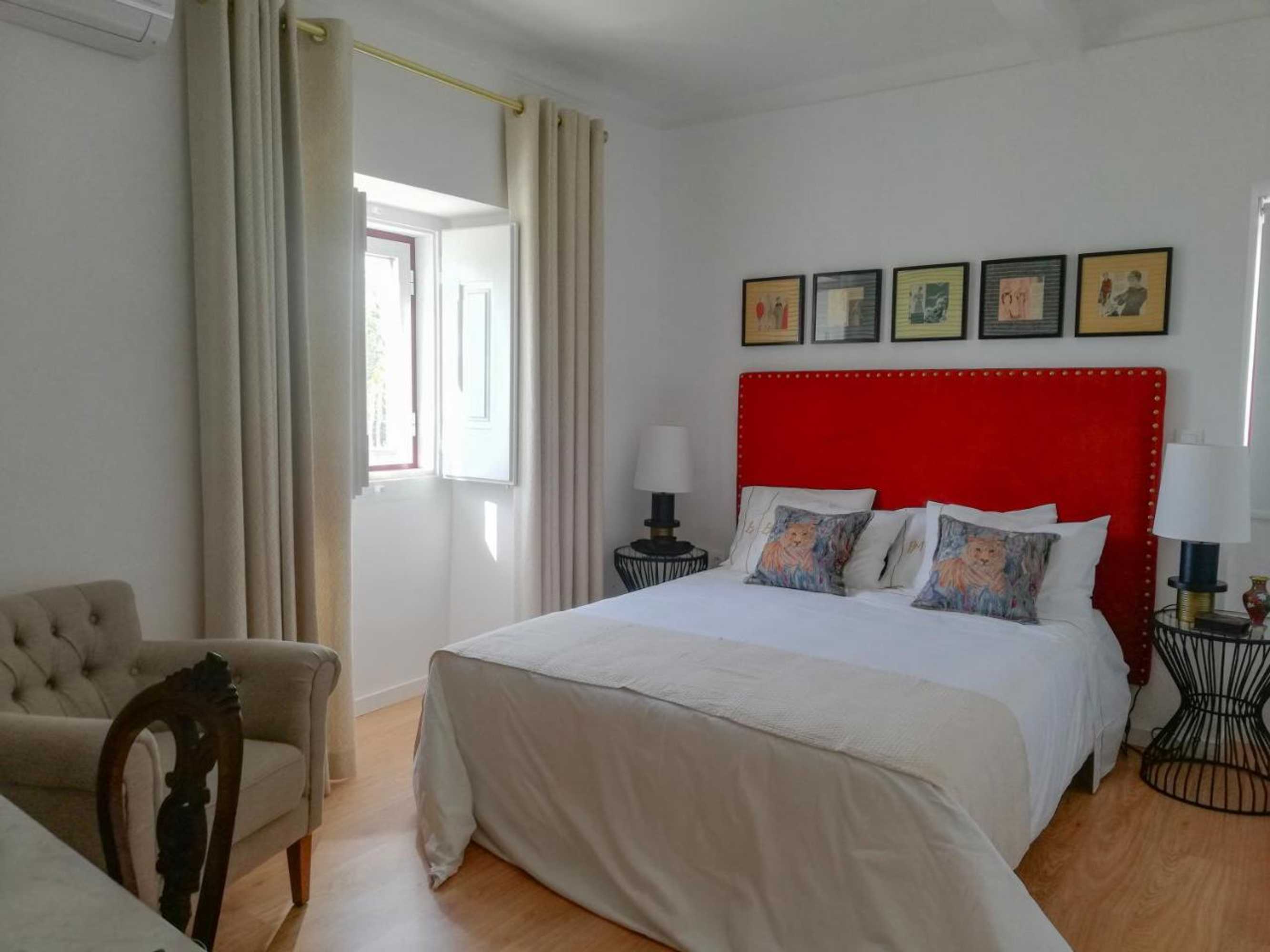 Gift card for Casa Brazao Mira