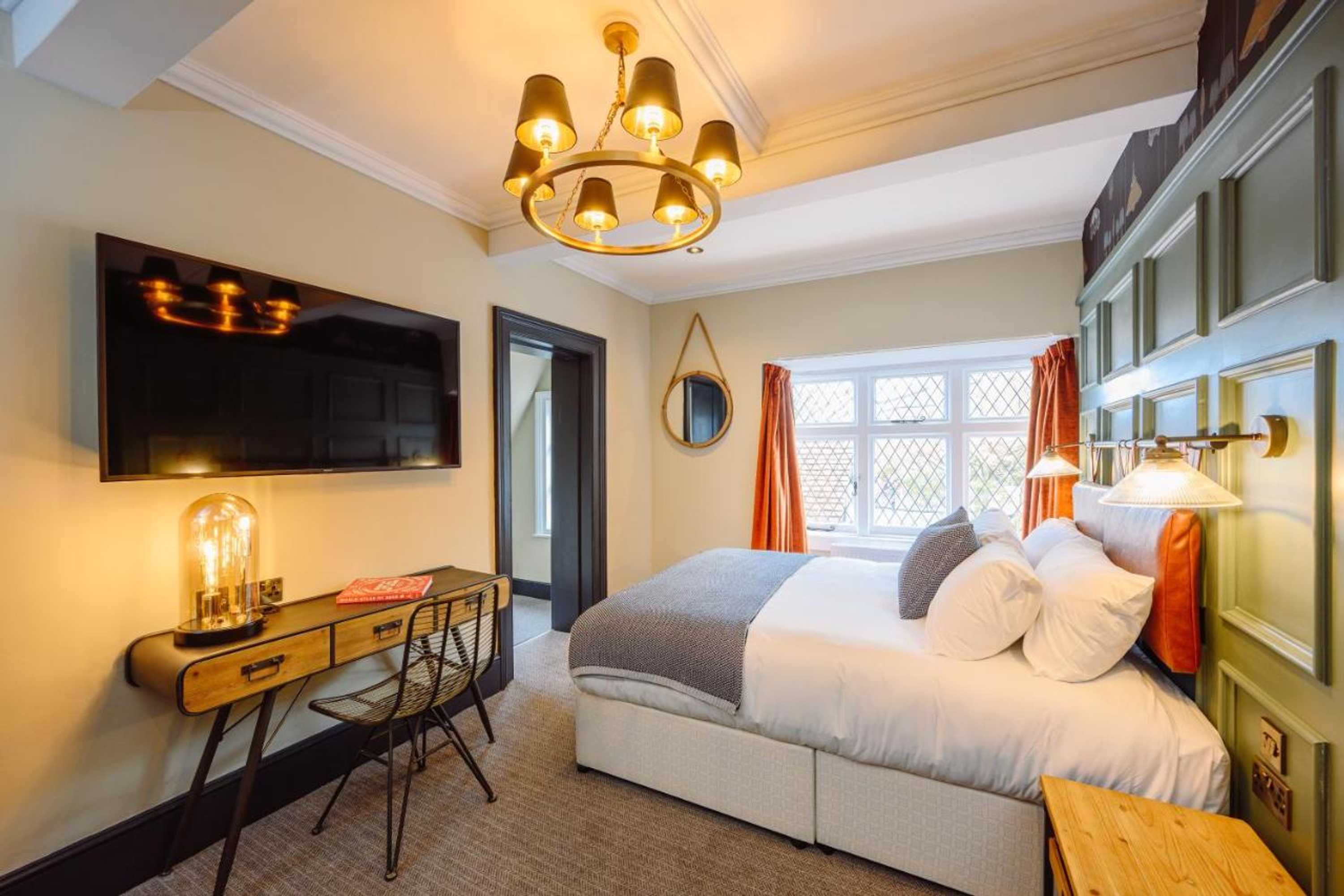 Gift card for Brewhouse And Kitchen