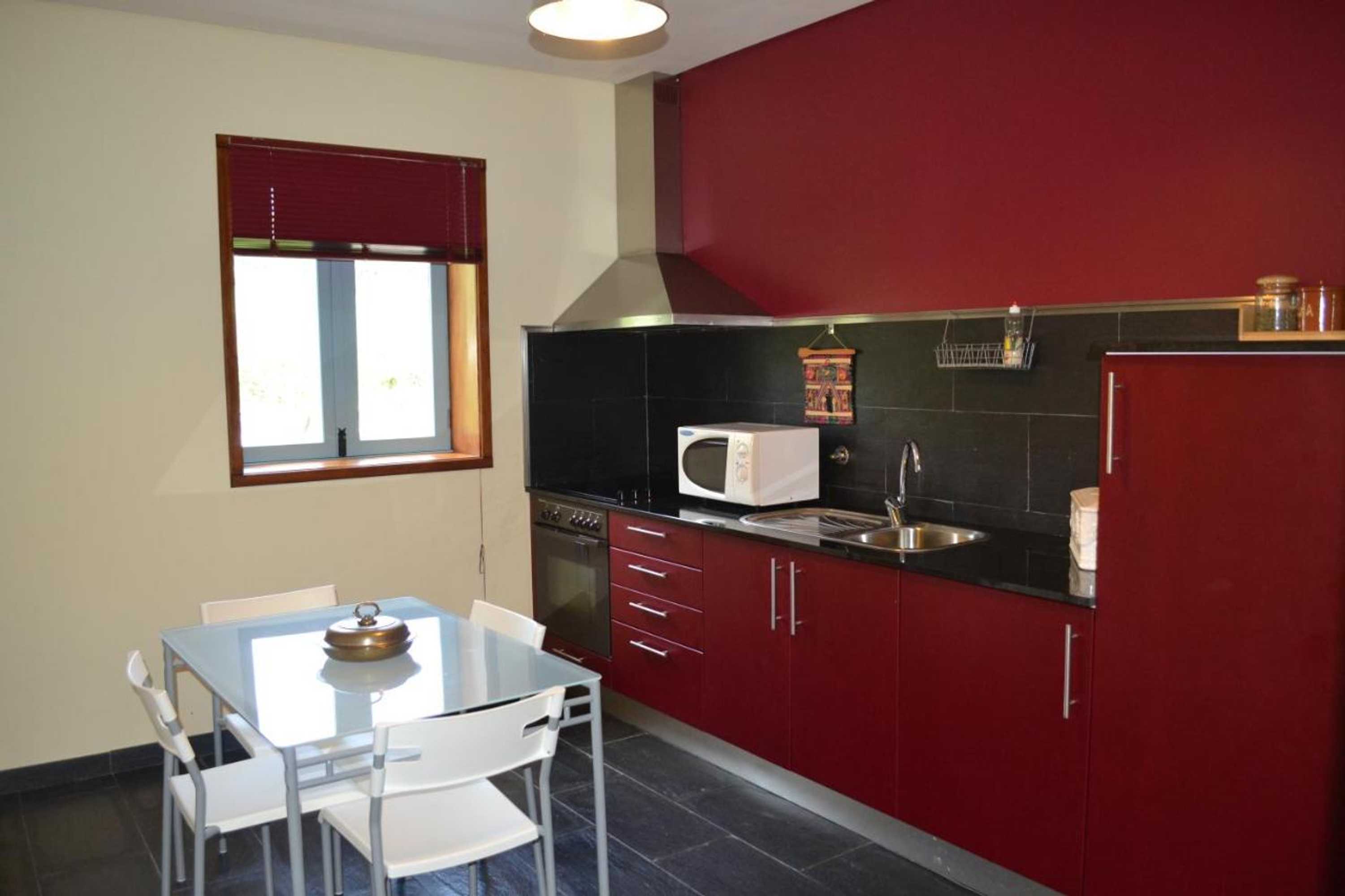 Gift card for Casa da Figueira