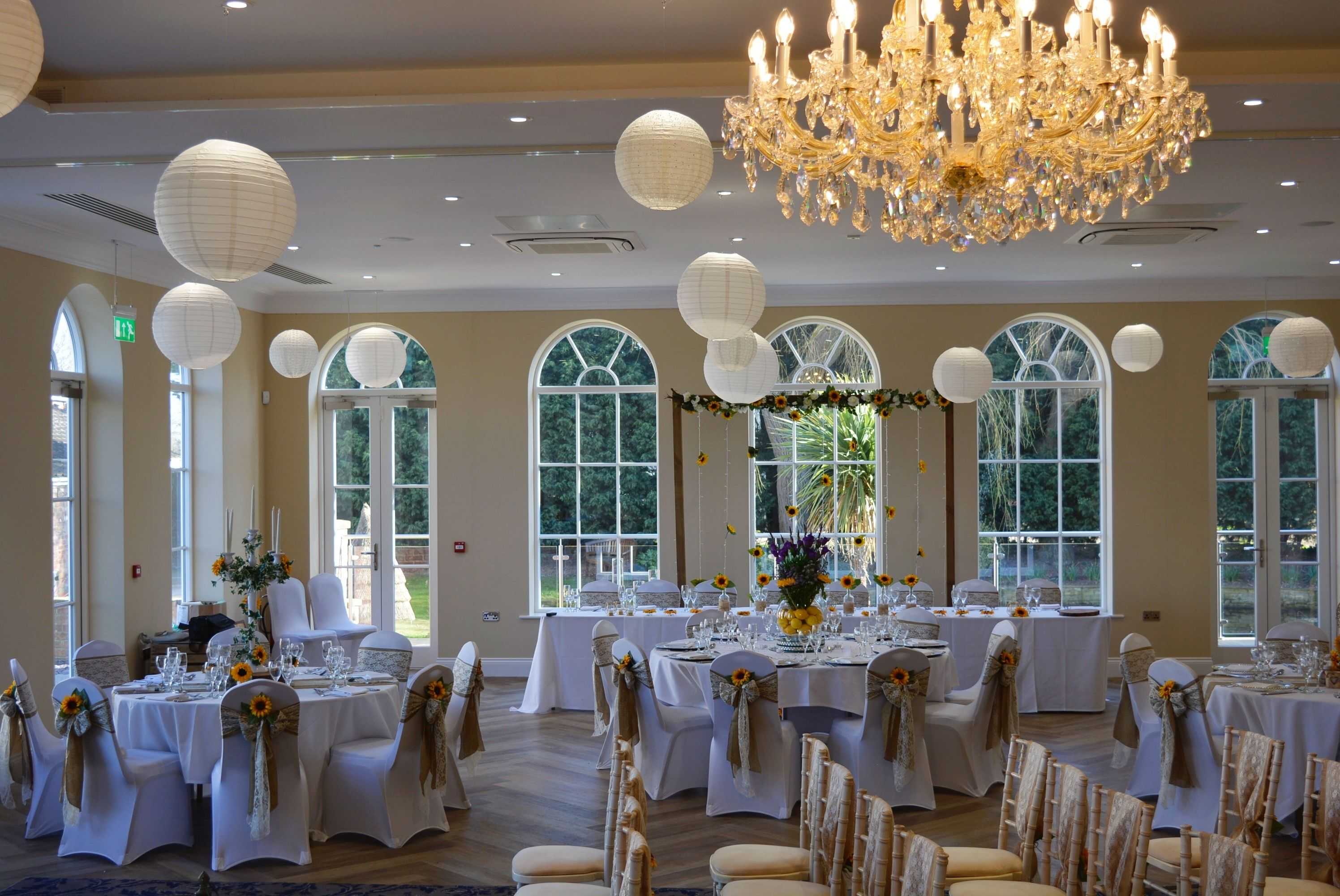 Gift card for Stallingborough Grange Hotel Gift card for Stallingborough Grange Hotel