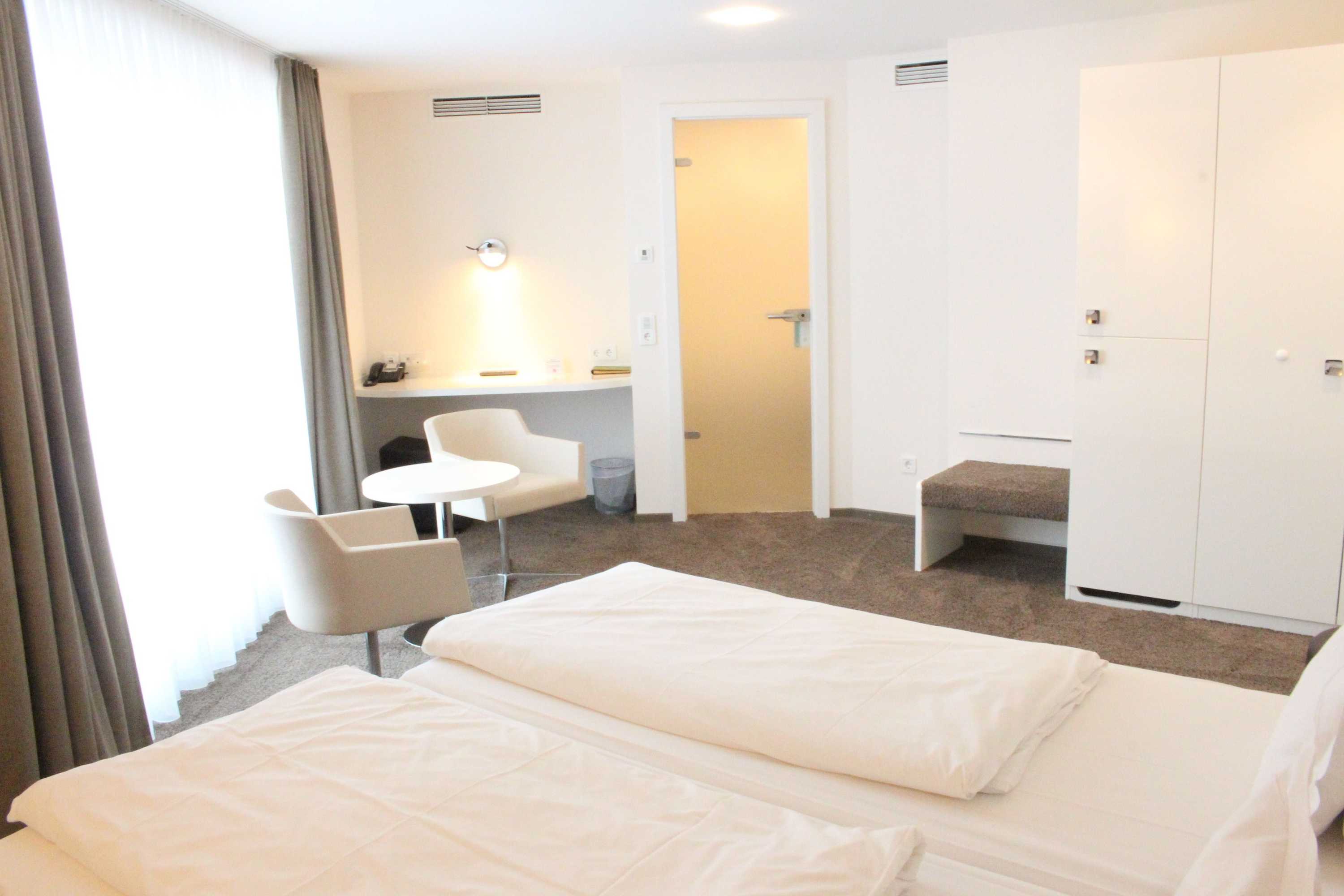 Gift card for Taome Feng Shui Stadthotel Breisgau Gift card for Taome Feng Shui Stadthotel Breisgau