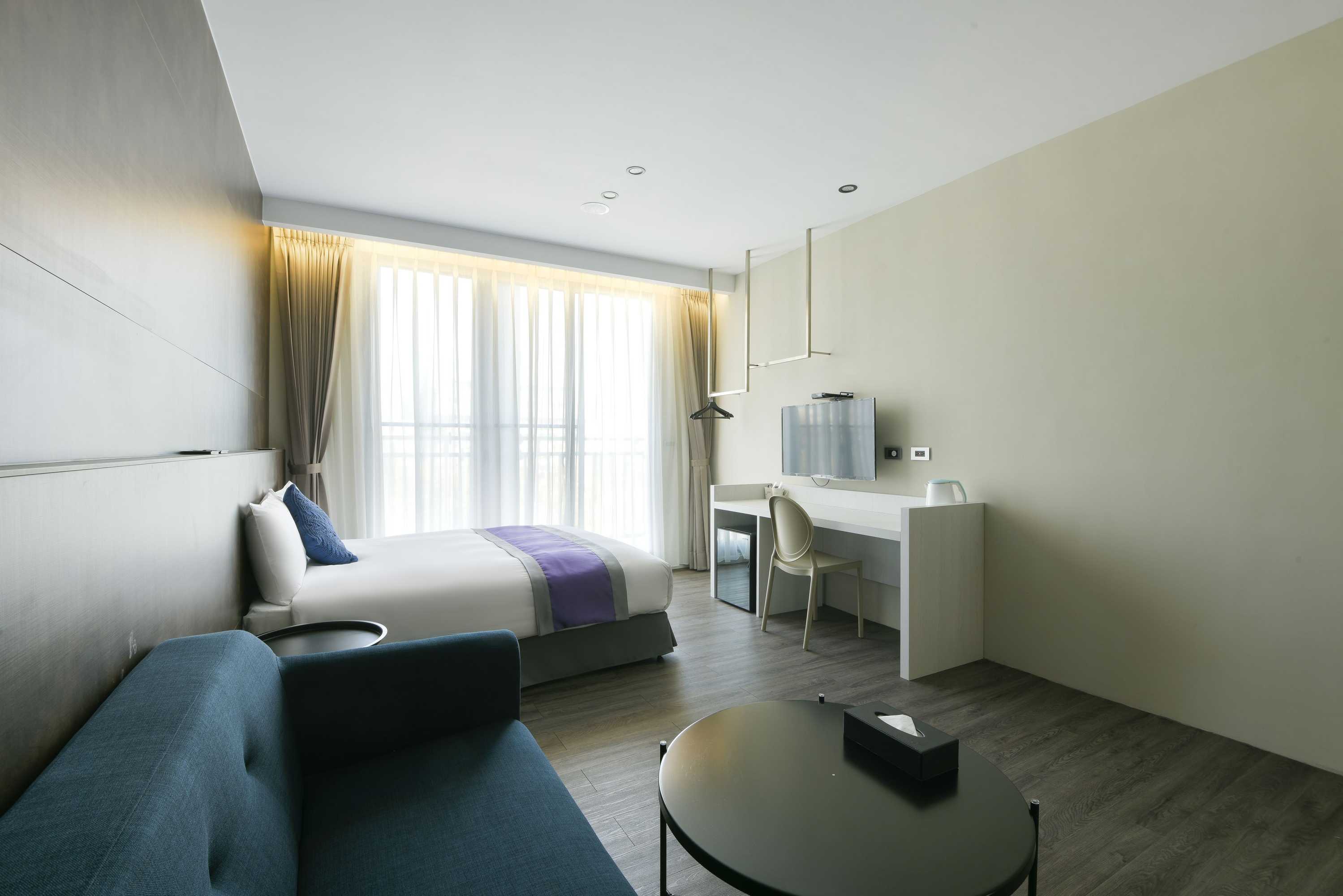 Gift card for Hotel Hsr Hesper - Taichung Gift card for Hotel Hsr Hesper - Taichung