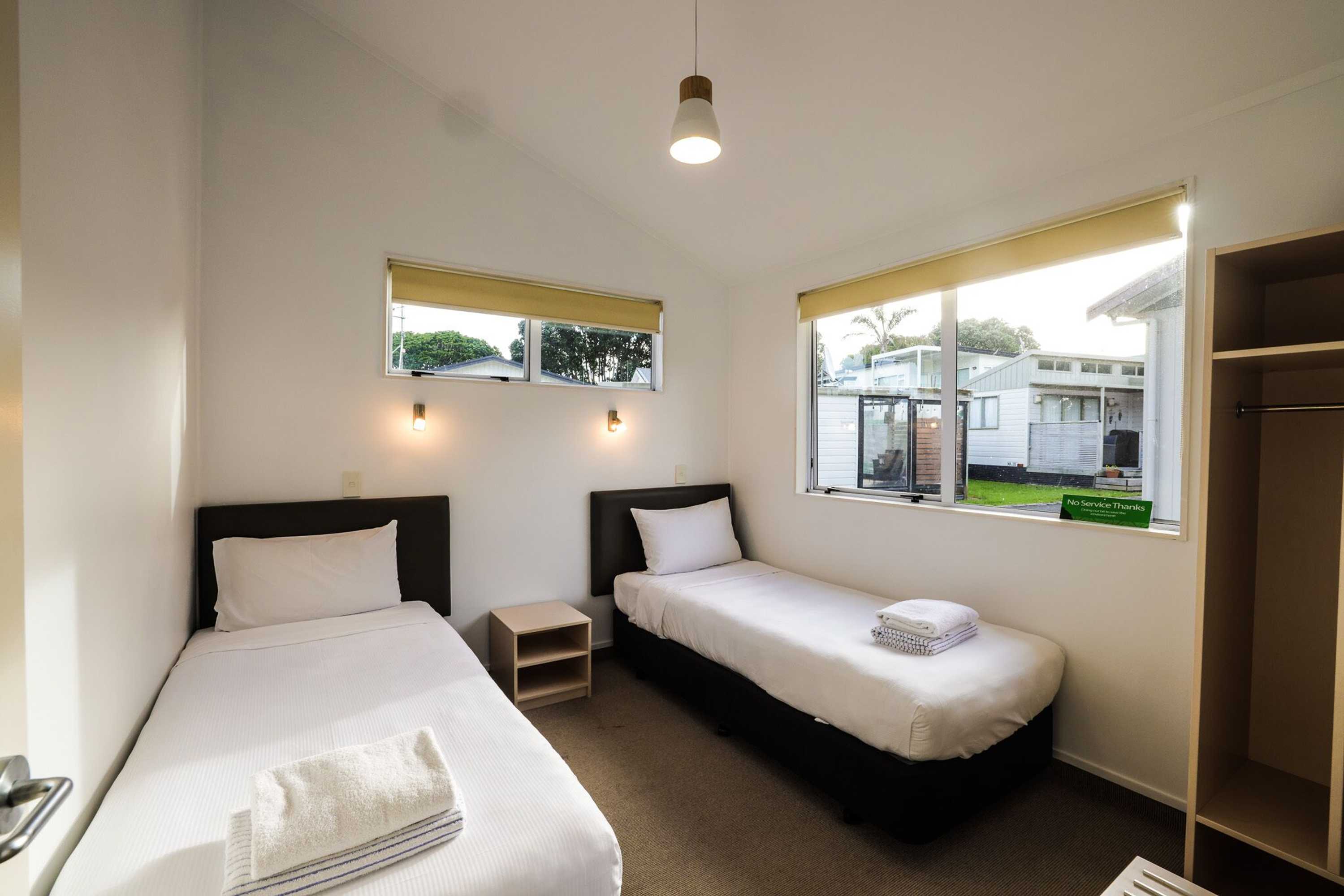 Gift card for Tasman Holiday Parks – Waihi Beach Gift card for Tasman Holiday Parks – Waihi Beach