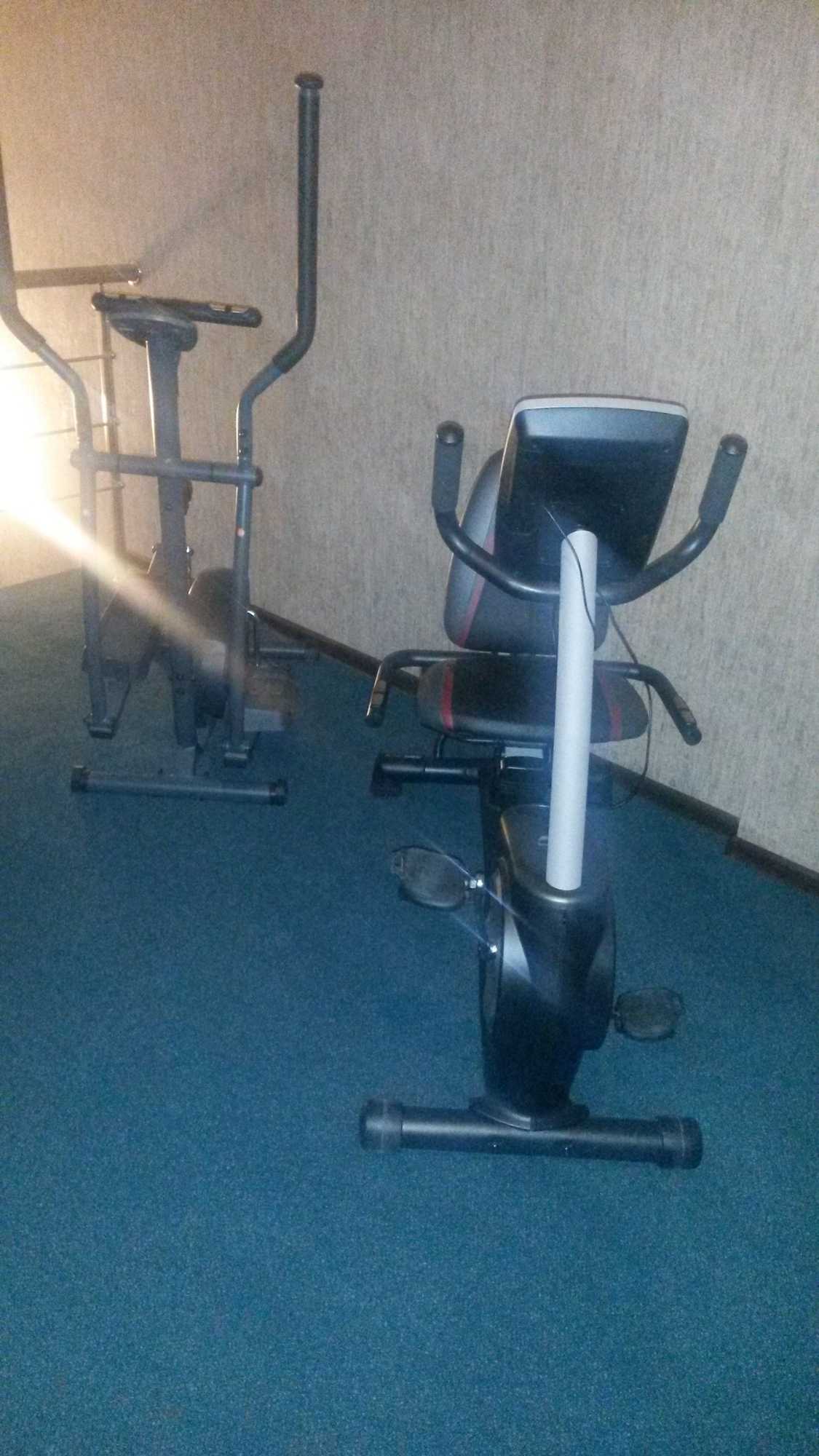 Gift card for Hotel Aurora