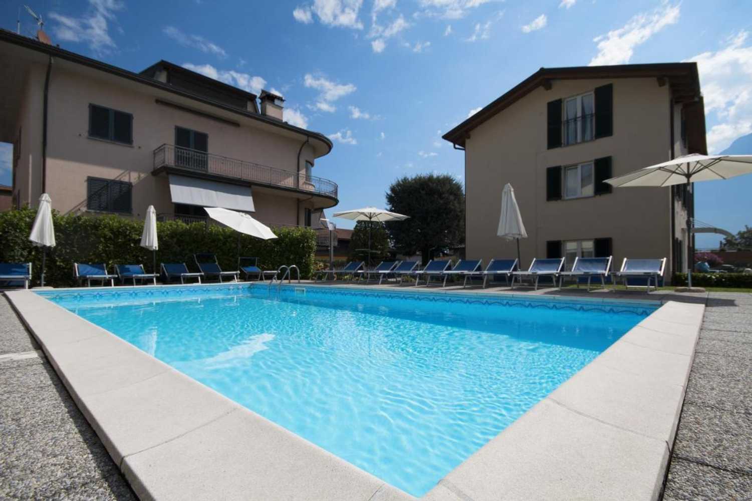 Gift card for Lakeside Holiday Resort