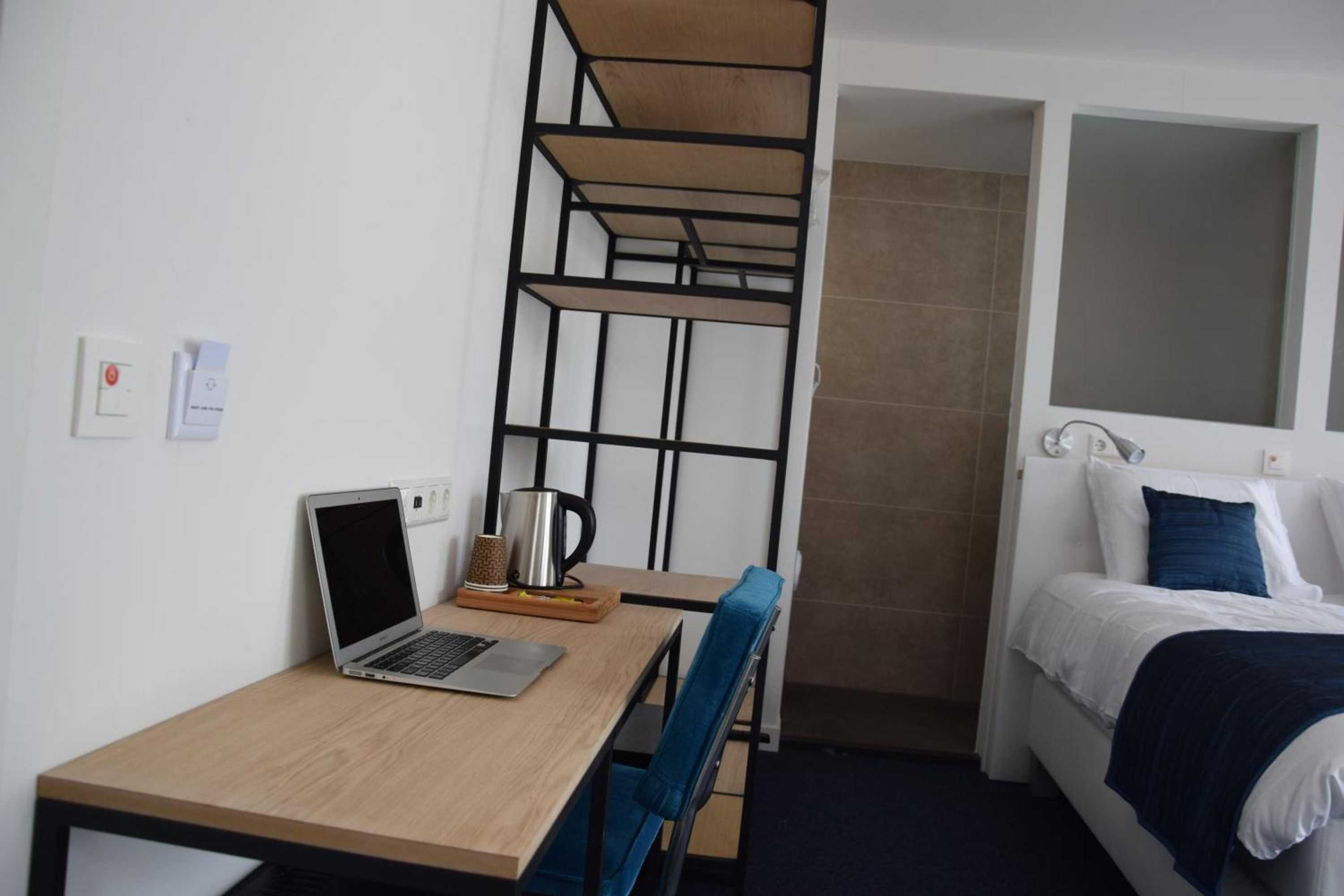 Gift card for Hotel Restaurant Koekenbier Abcoude