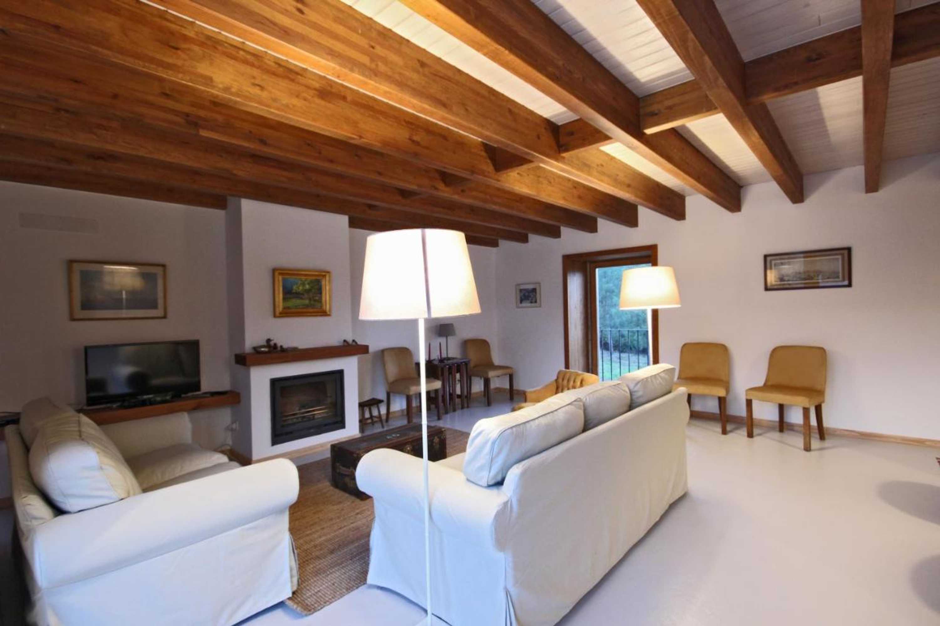 Gift card for Quinta de Seves