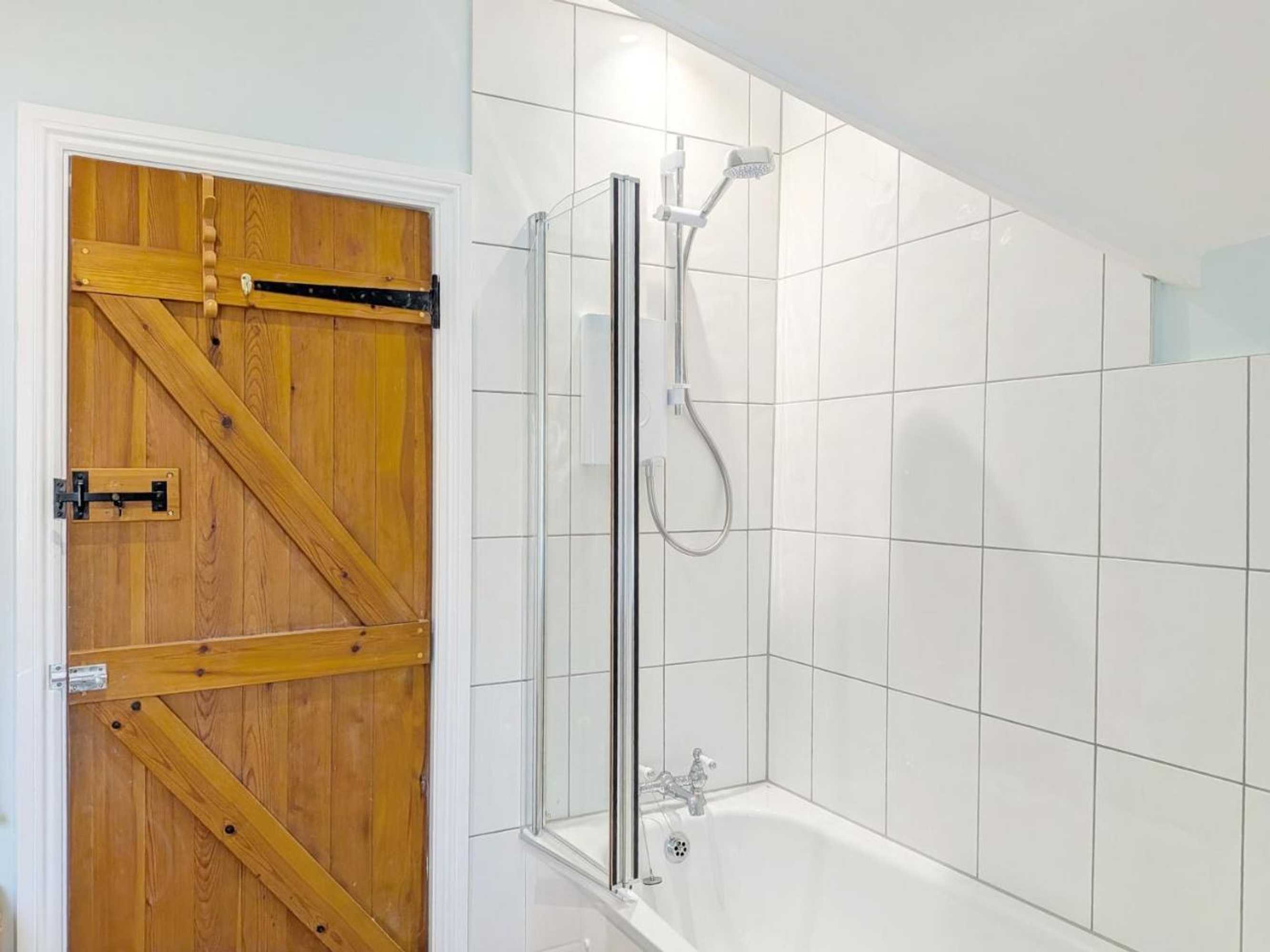 Gift card for Vane Cottage