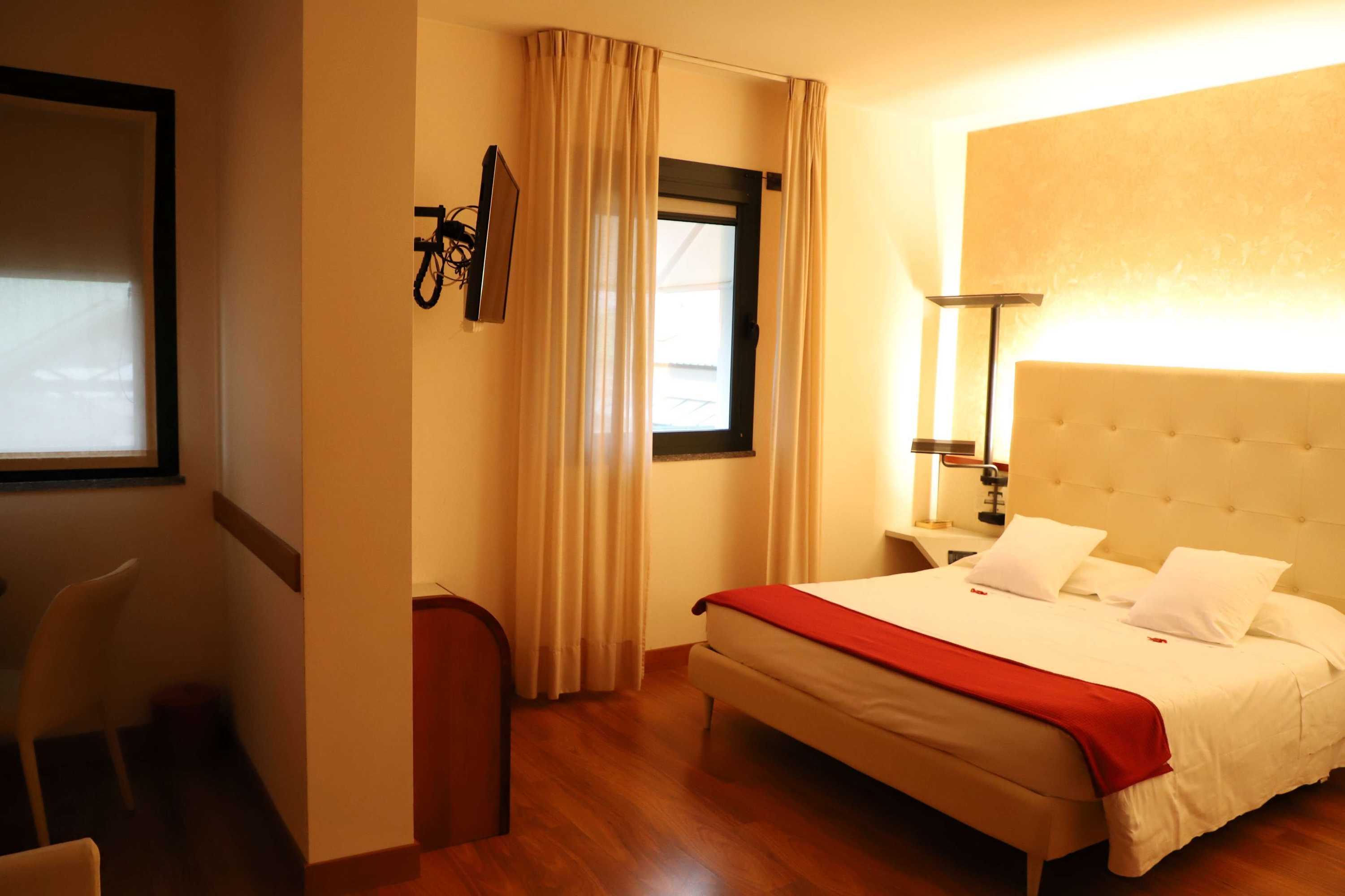 Gift card for Best Western Hotel Solaf Gift card for Best Western Hotel Solaf