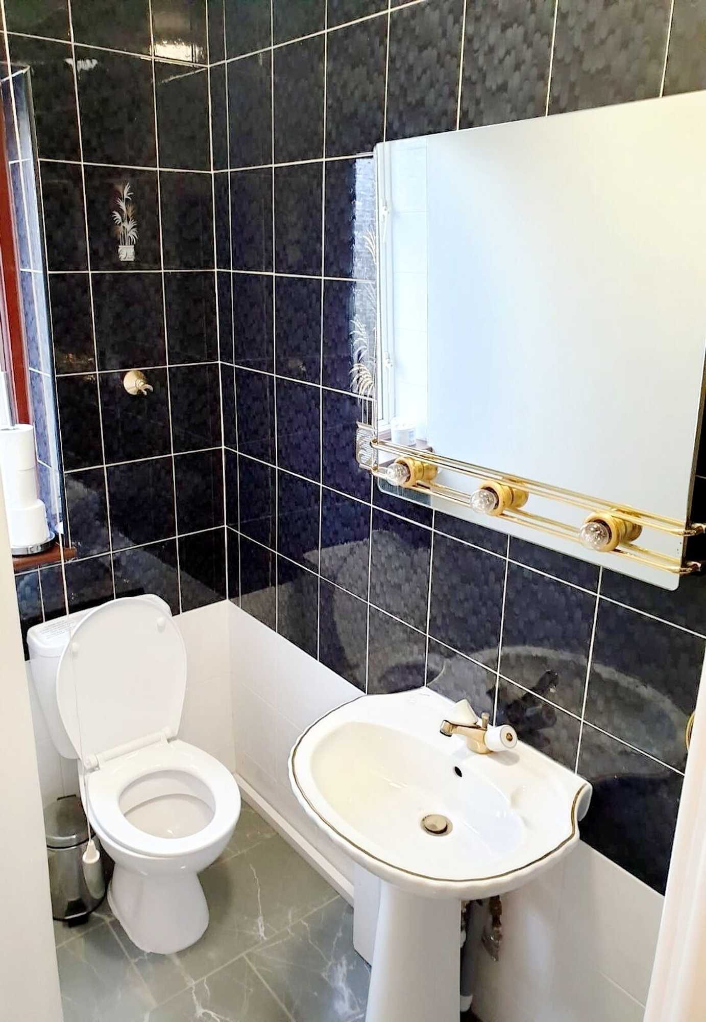 Gift card for The 55