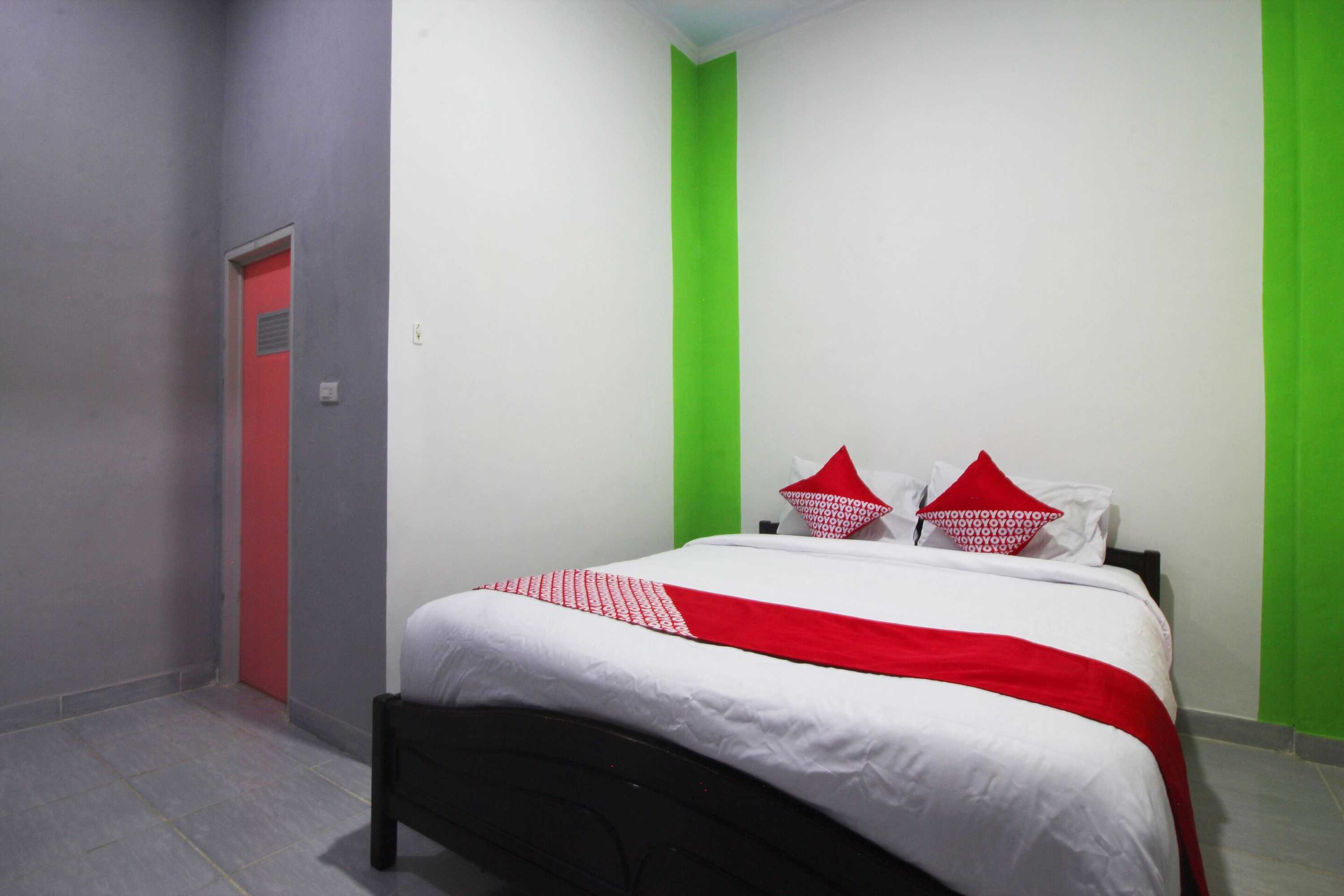 Gift card for Hotel O Isma Laut Tawar Syariah Gift card for Hotel O Isma Laut Tawar Syariah