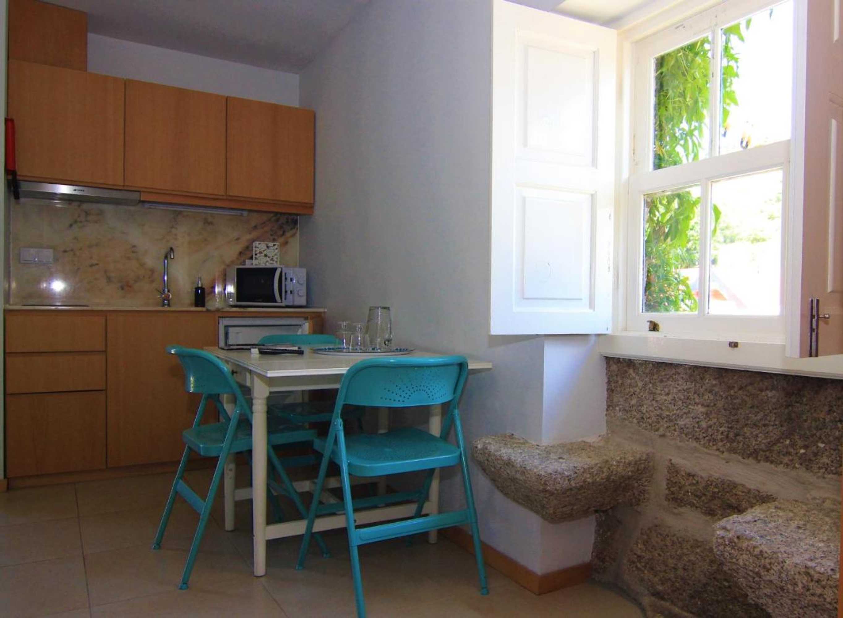 Gift card for Aldeia do Tâmega