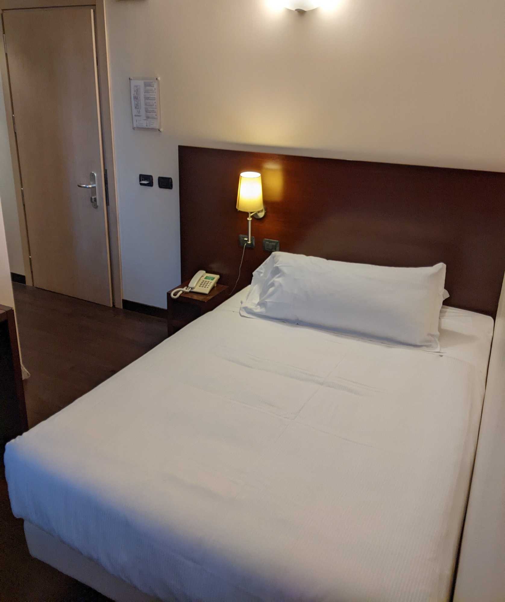 Gift card for Hotel 2C Gift card for Hotel 2C