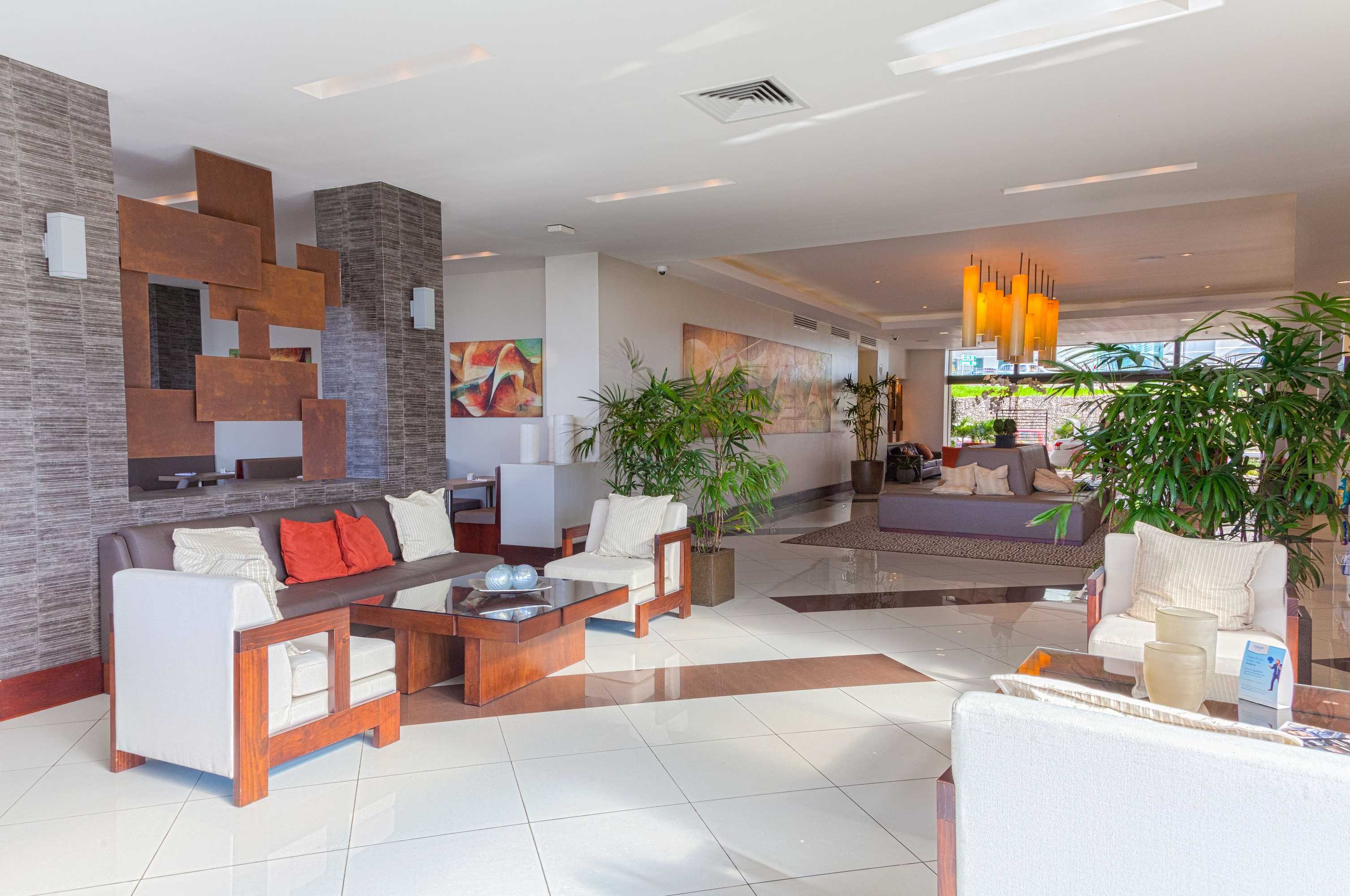 Gift card for Wyndham Garden San Jose Escazu, Costa Rica Gift card for Wyndham Garden San Jose Escazu, Costa Rica