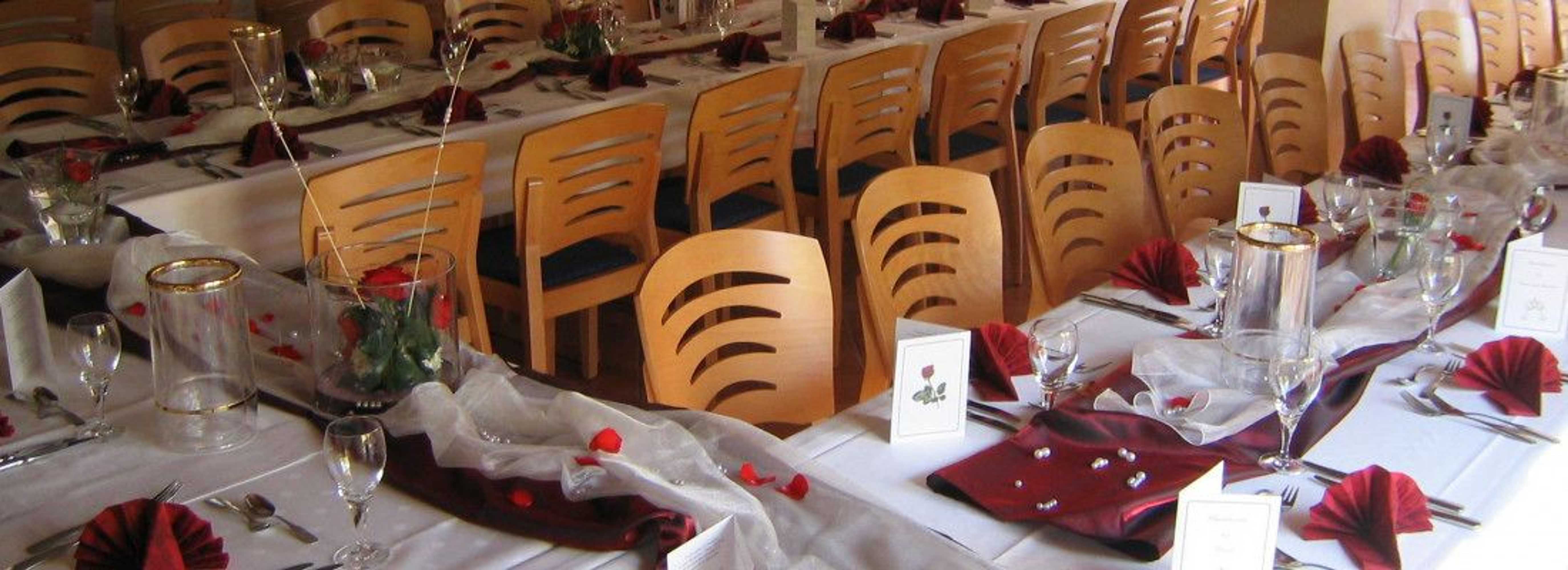 Gift card for Hotel Lochmühle