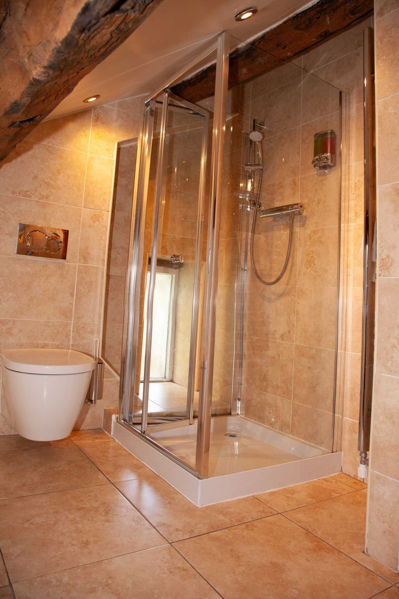 Gift card for The Rooms at The Nook