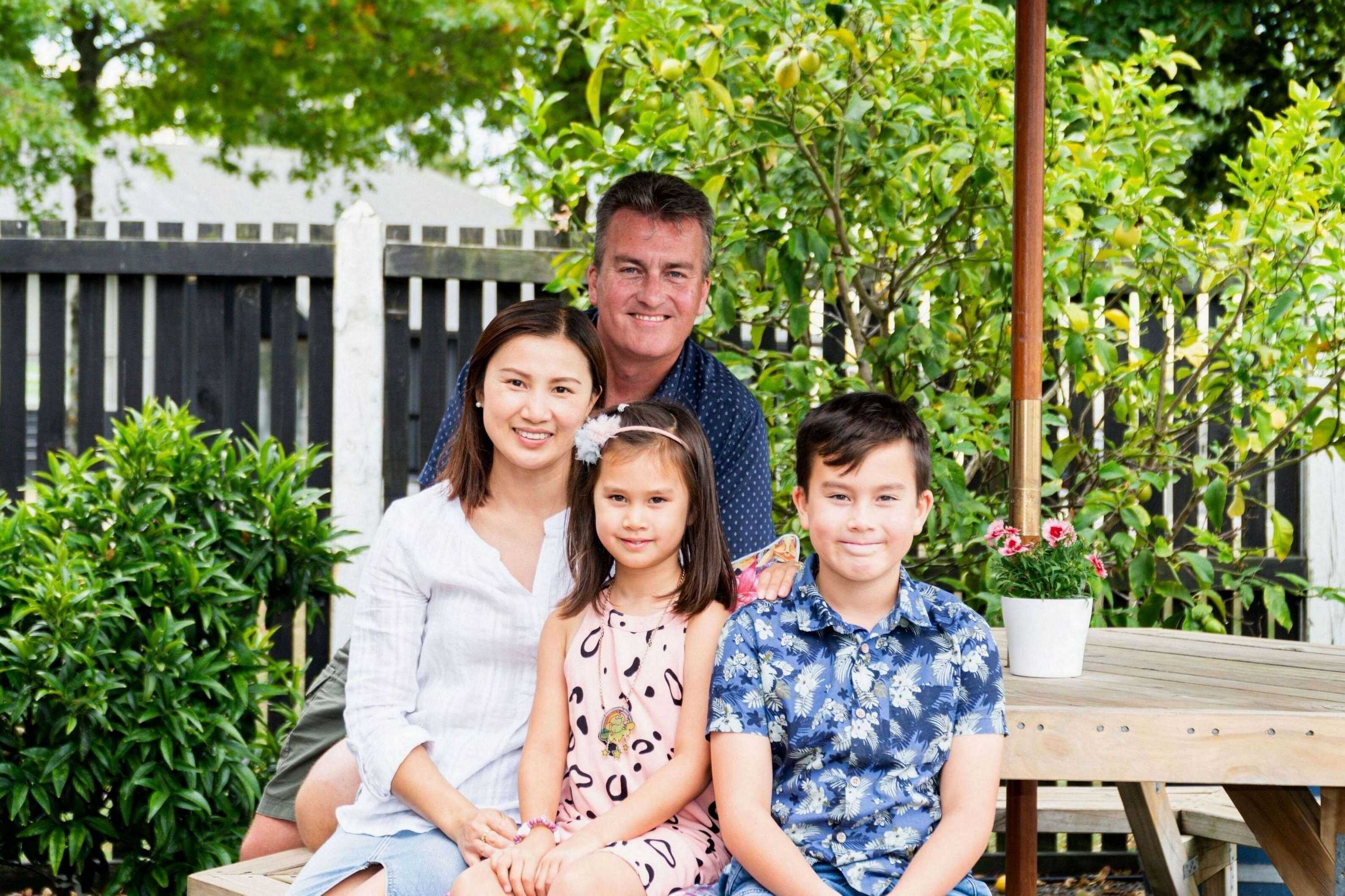 Gift card for Havelock North Motor Lodge