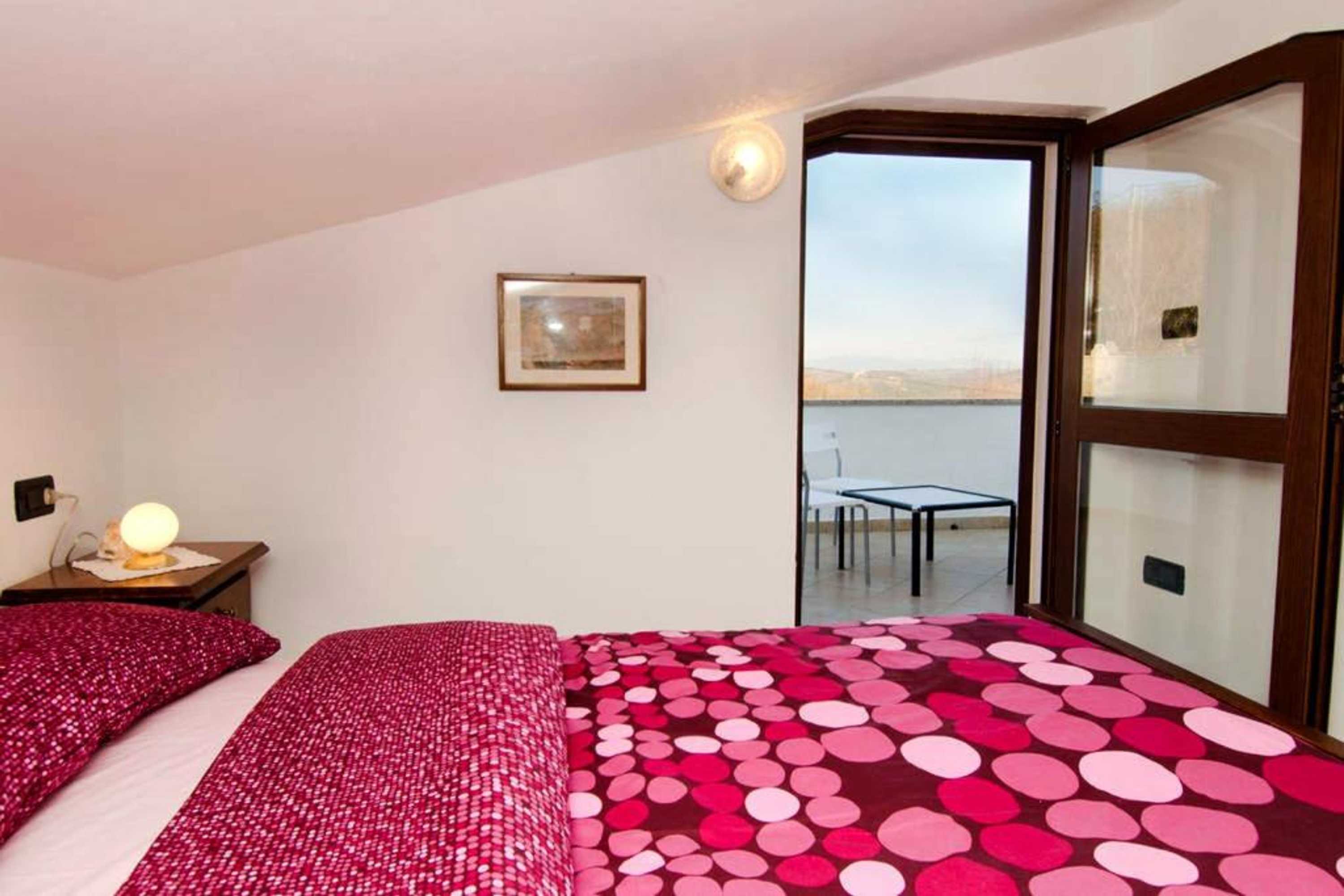 Gift card for Villa Lara