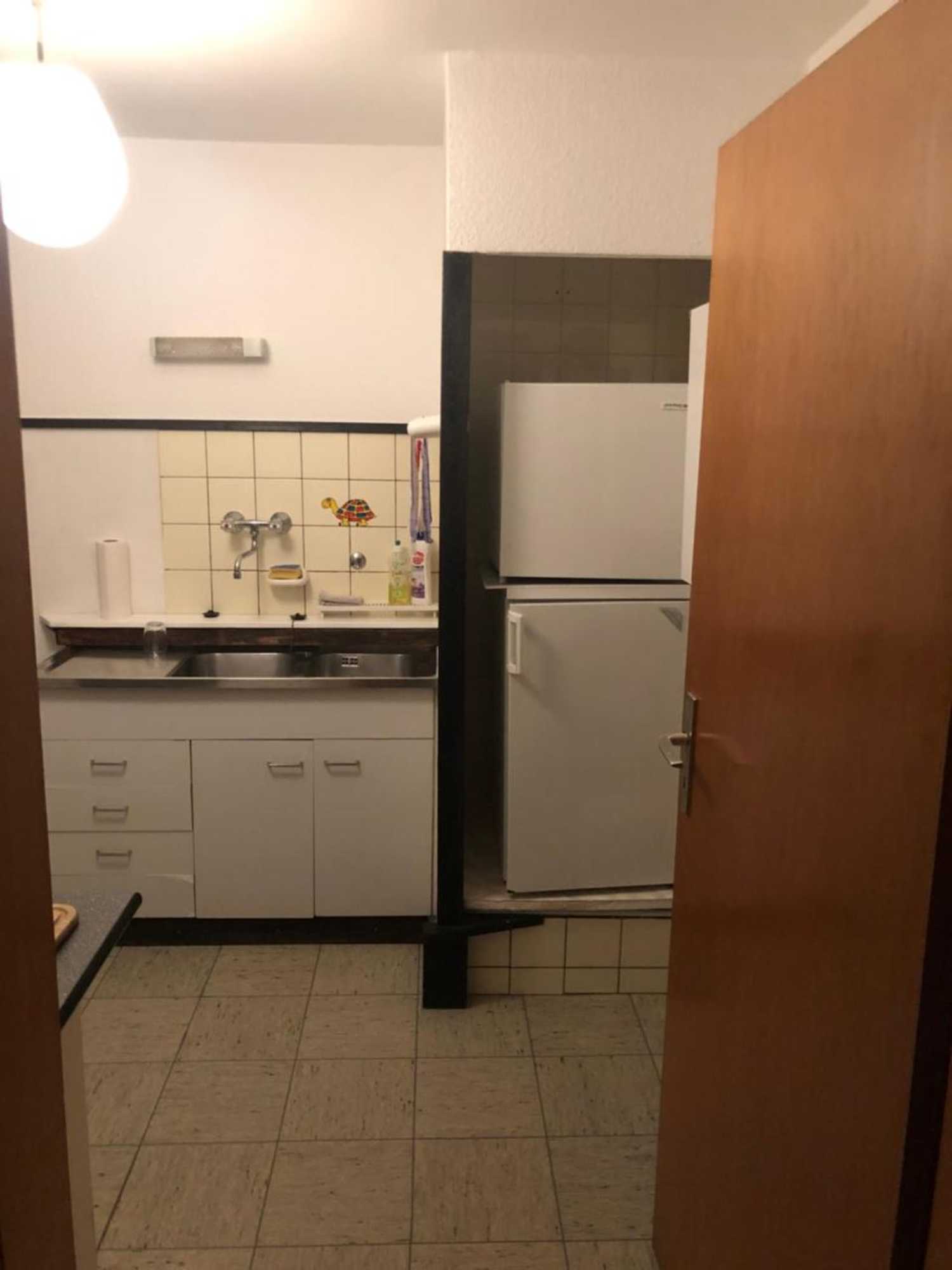 Gift card for Ferienwohnung Wolf