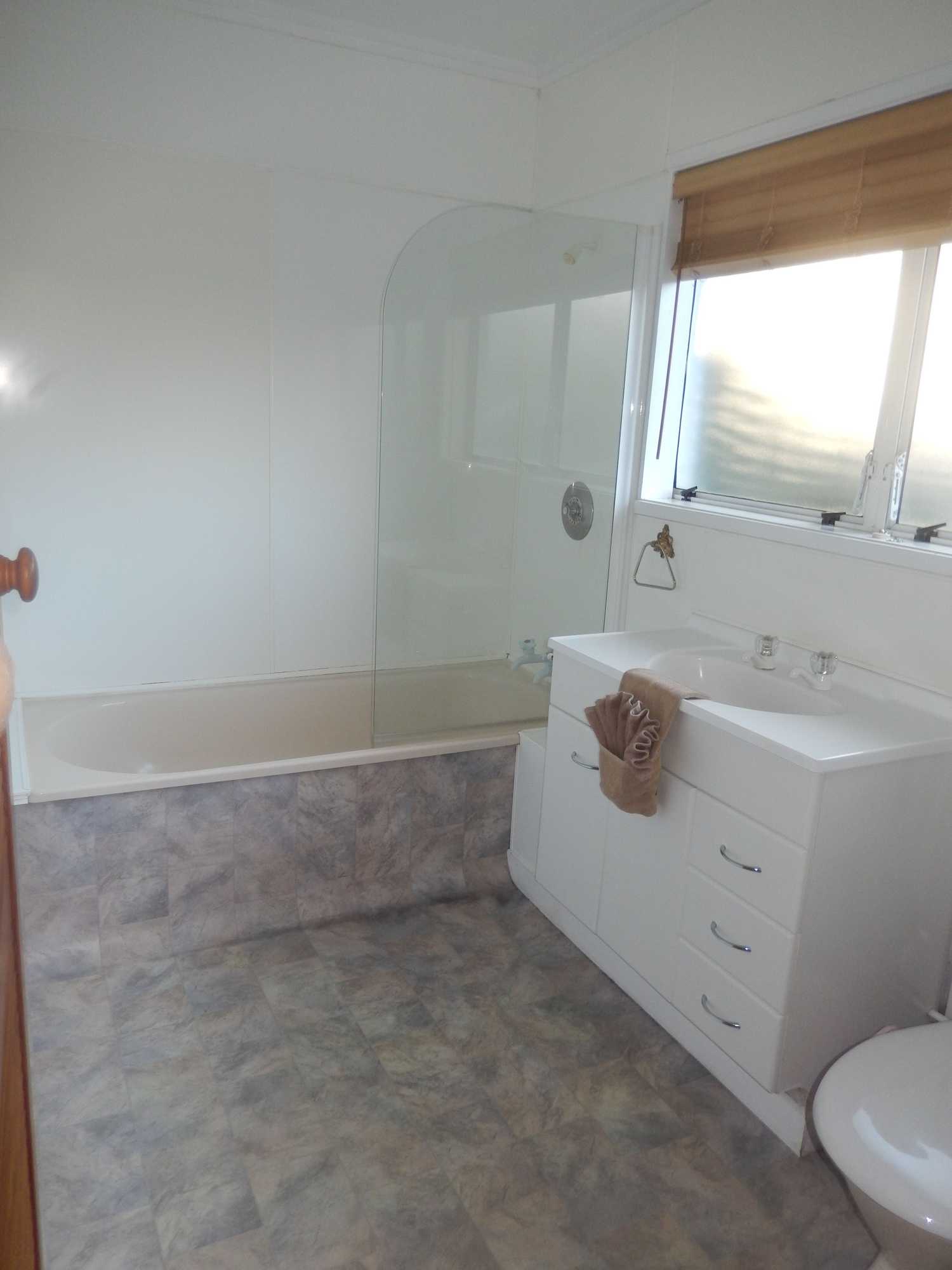 Gift card for Bay of Islands Holiday Park Gift card for Bay of Islands Holiday Park