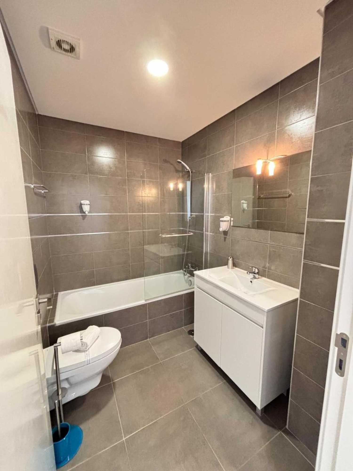 Gift card for Cais - By Sch