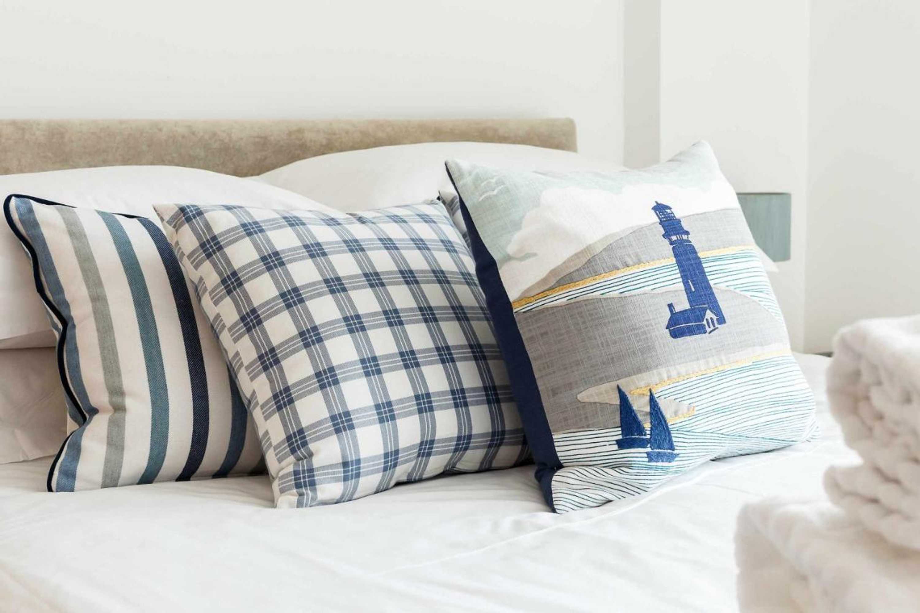 Gift card for Purbecks