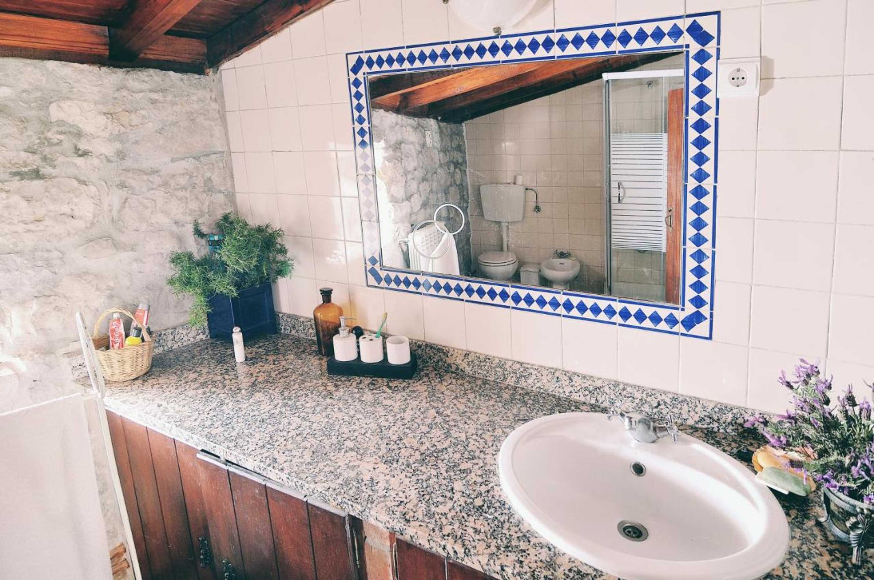 Gift card for Casa do Professor