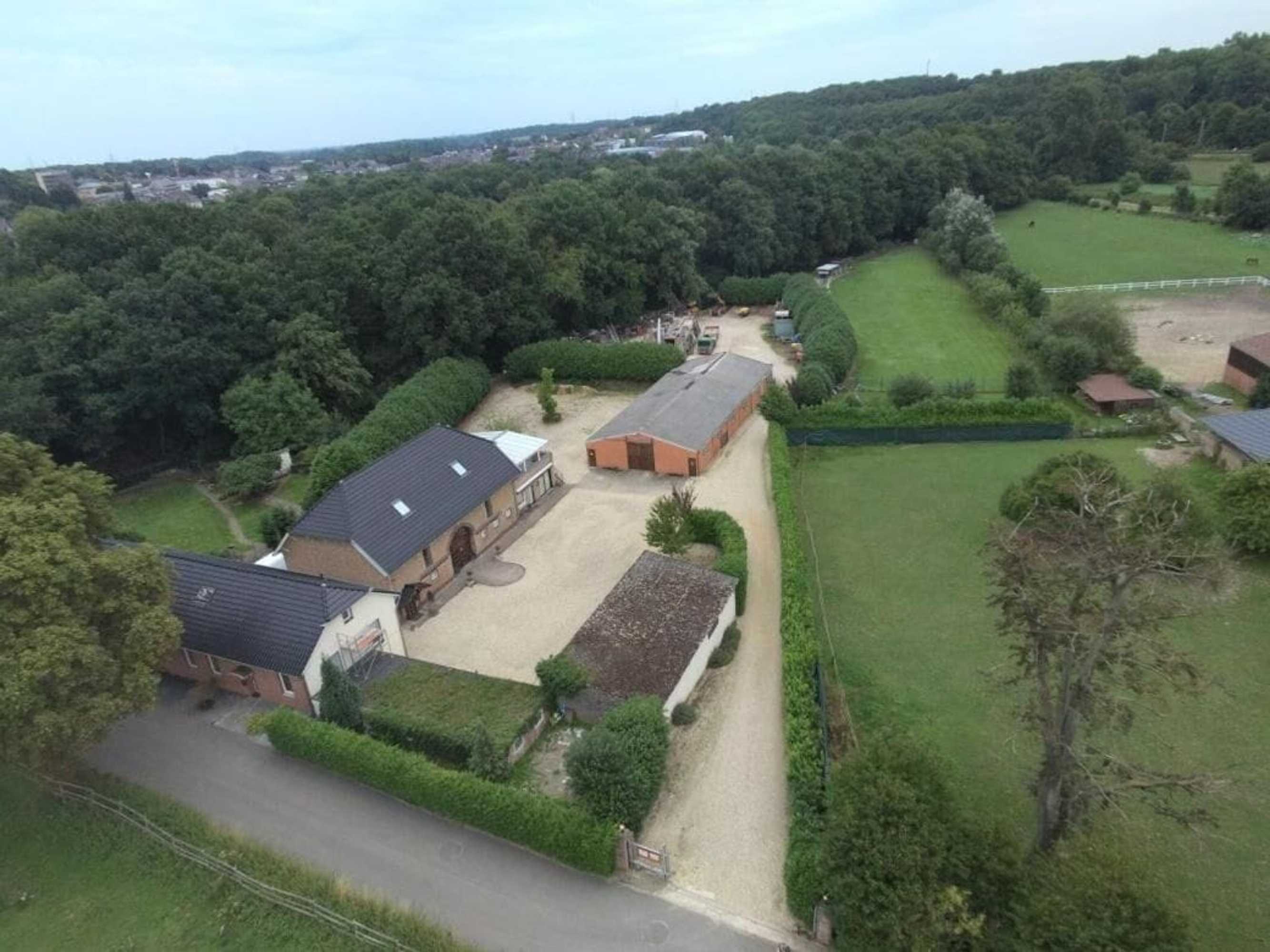 Gift card for Ferienhaus Eichenthal