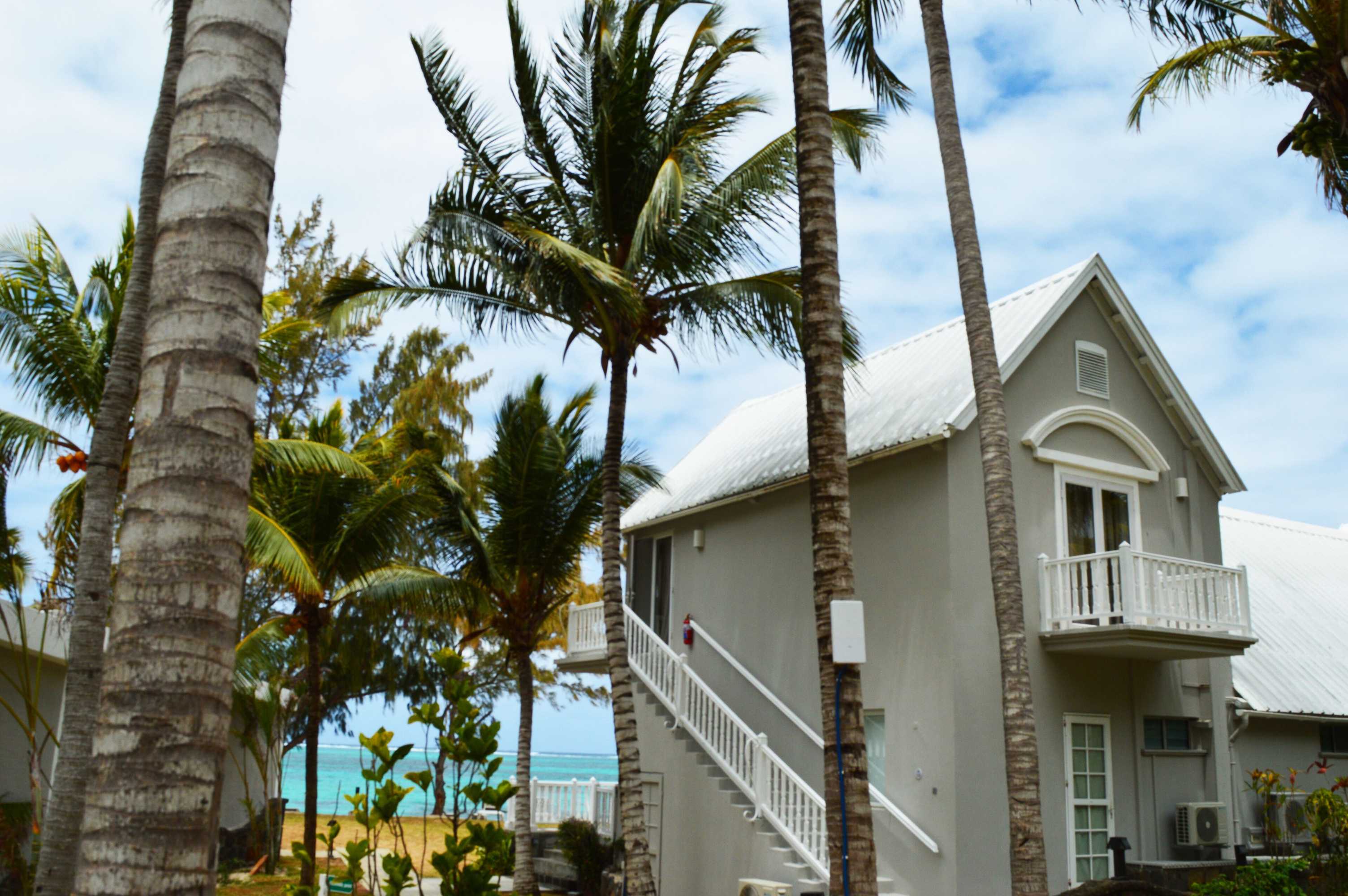 Gift card for Astroea Beach Hotel Gift card for Astroea Beach Hotel