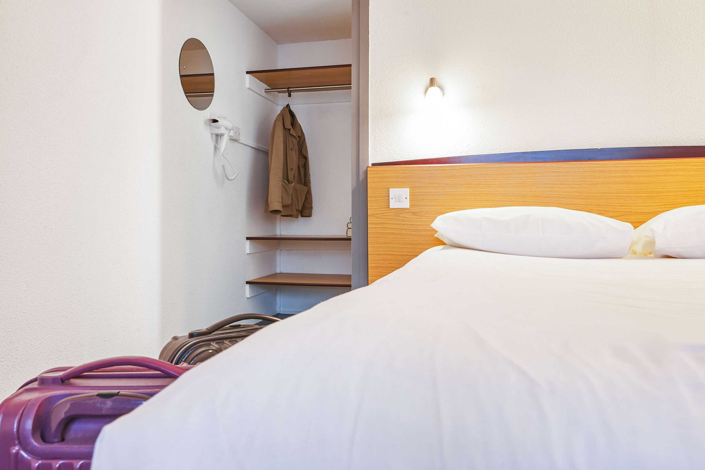 Gift card for Campanile Hotel Wakefield Gift card for Campanile Hotel Wakefield