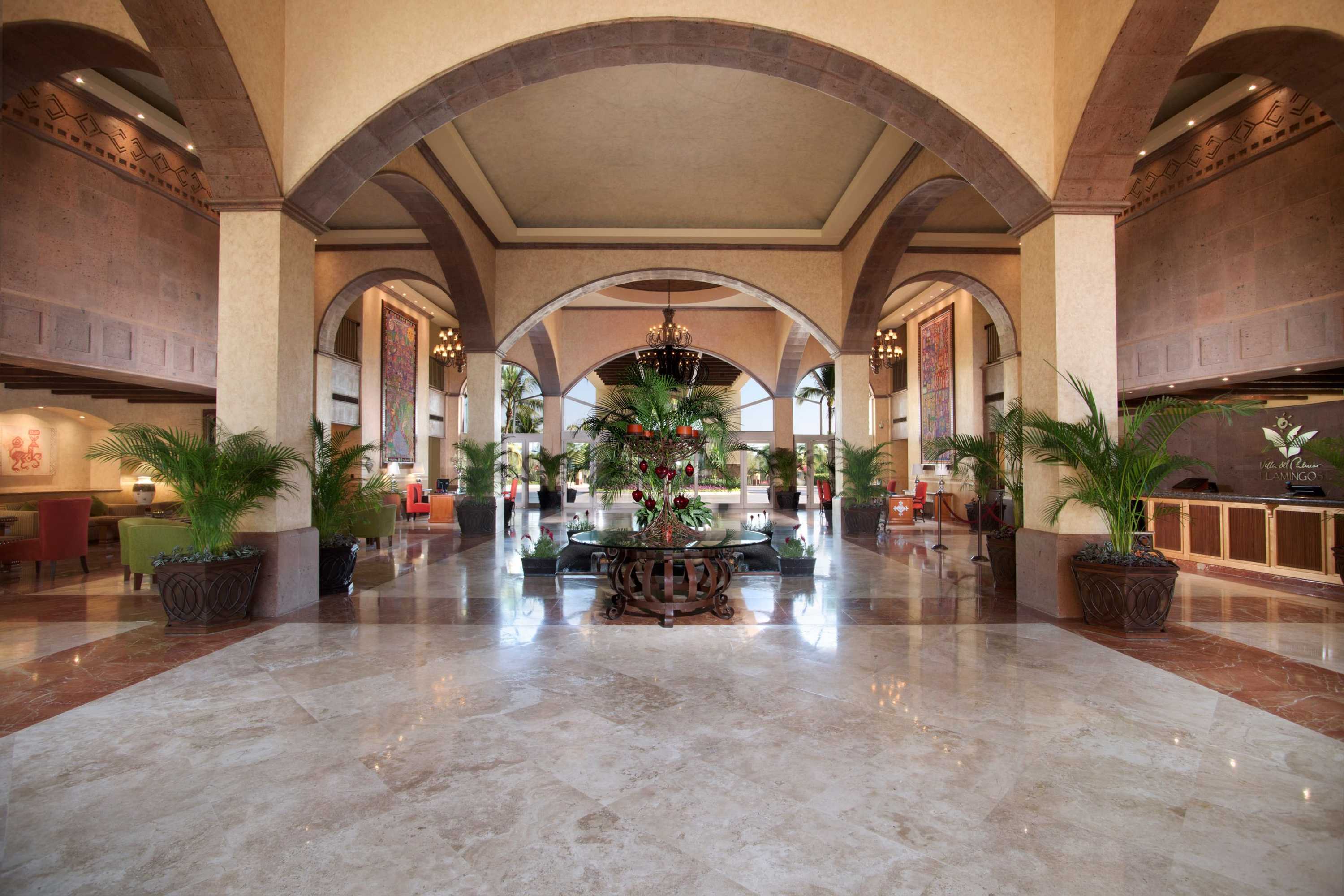 Gift card for Villa Del Palmar Flamingos Beach Resort And Spa Gift card for Villa Del Palmar Flamingos Beach Resort And Spa