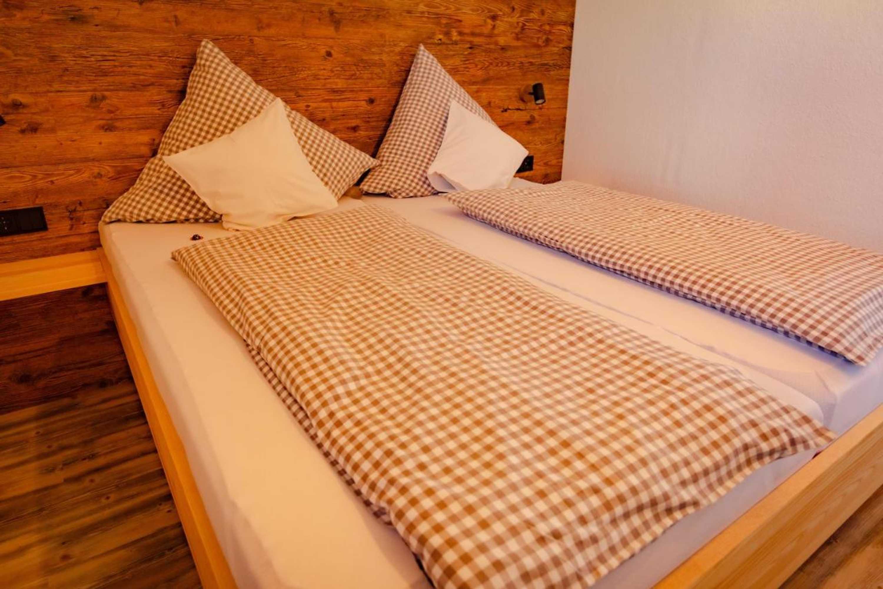 Gift card for Mein Landhaus