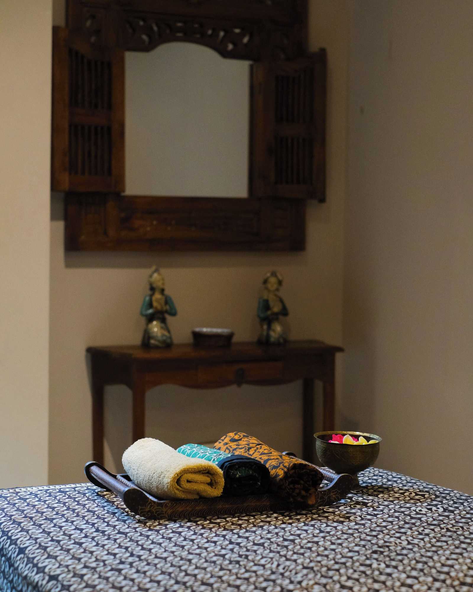 Gift card for Abhayagiri - Sumberwatu Heritage Resort Gift card for Abhayagiri - Sumberwatu Heritage Resort