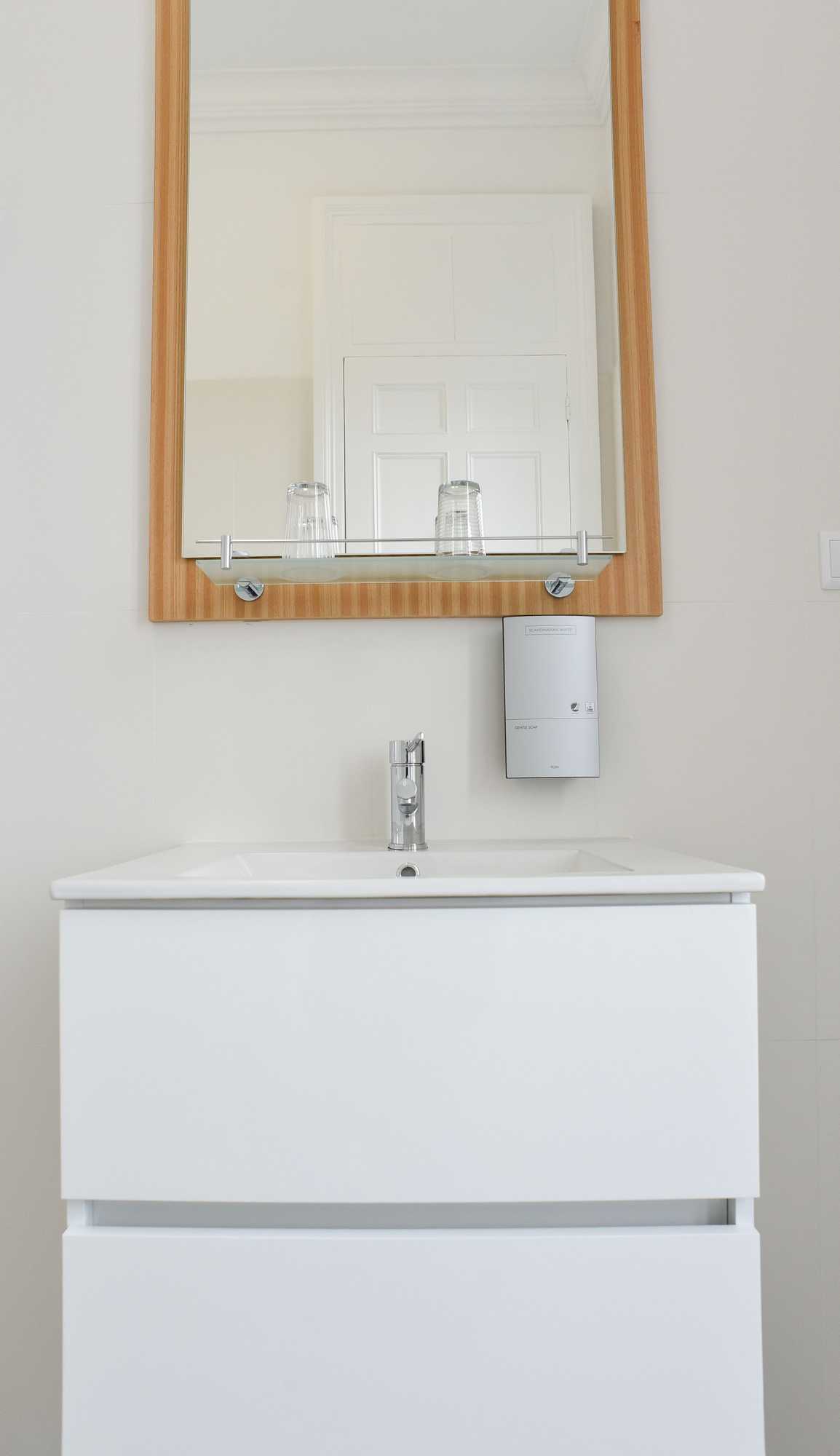 Gift card for Internacional Azores Boutique Gift card for Internacional Azores Boutique