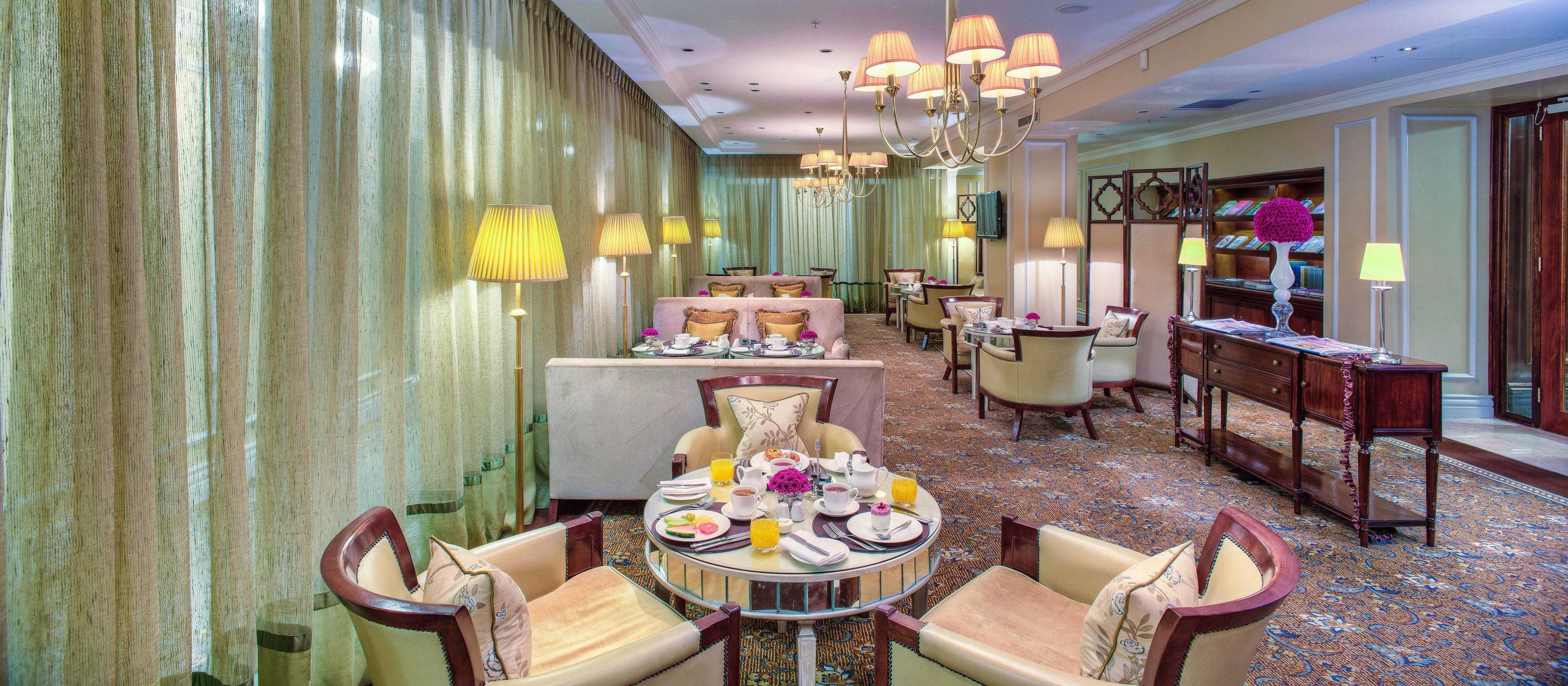 Gift card for Taj Cape Town Gift card for Taj Cape Town