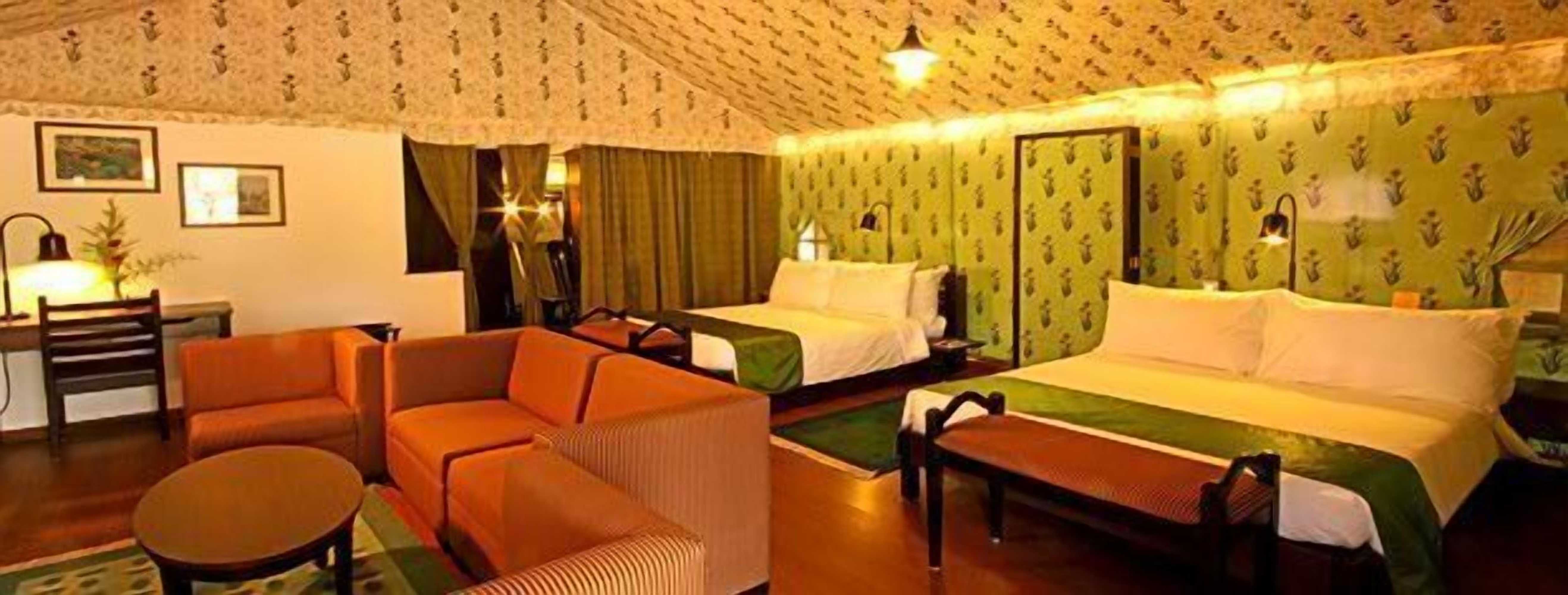 Gift card for Olde Bangalore Resort And Wellness Center Gift card for Olde Bangalore Resort And Wellness Center