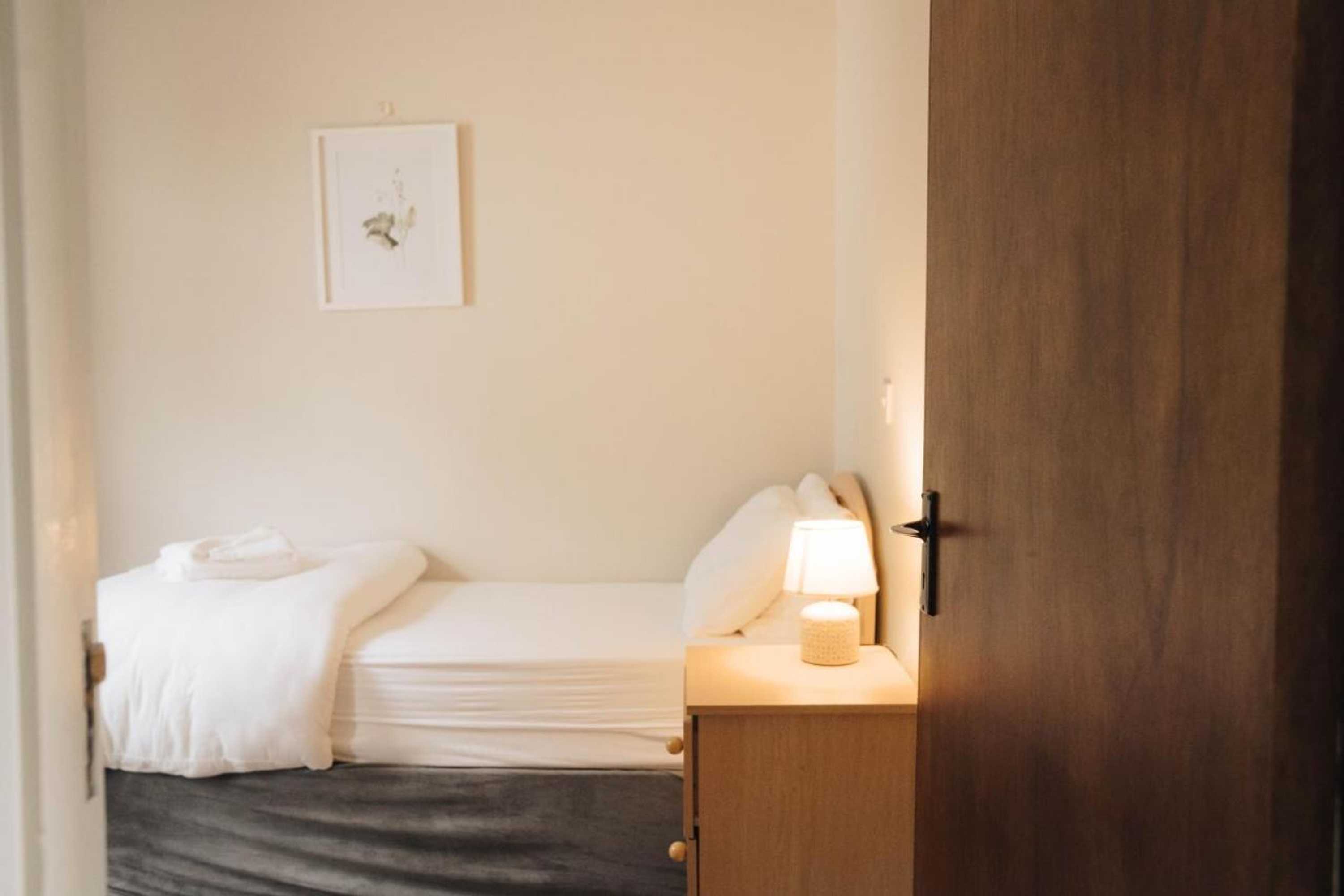 Gift card for Donegal Estuary Holiday Homes