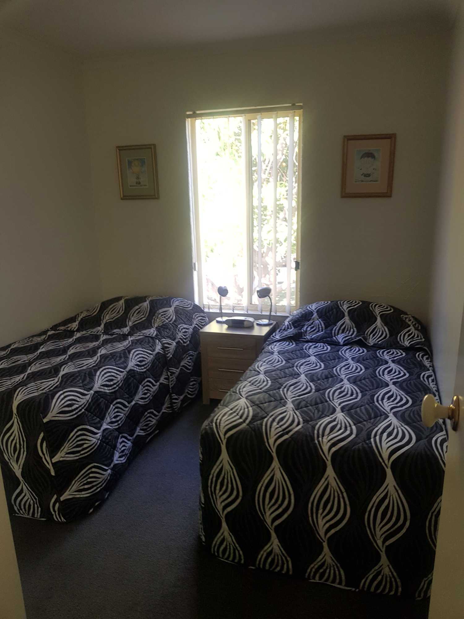 Gift card for Bayview Apartments Merimbula Gift card for Bayview Apartments Merimbula