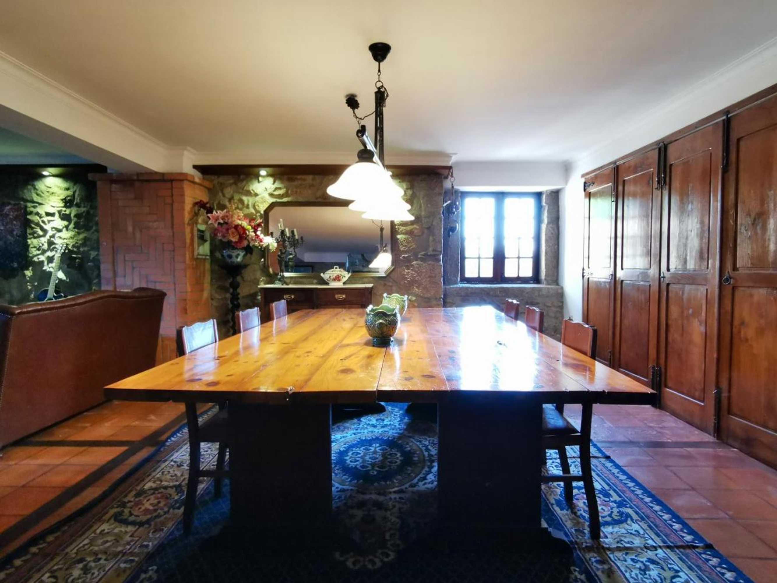 Gift card for Casa do Faial - Braga