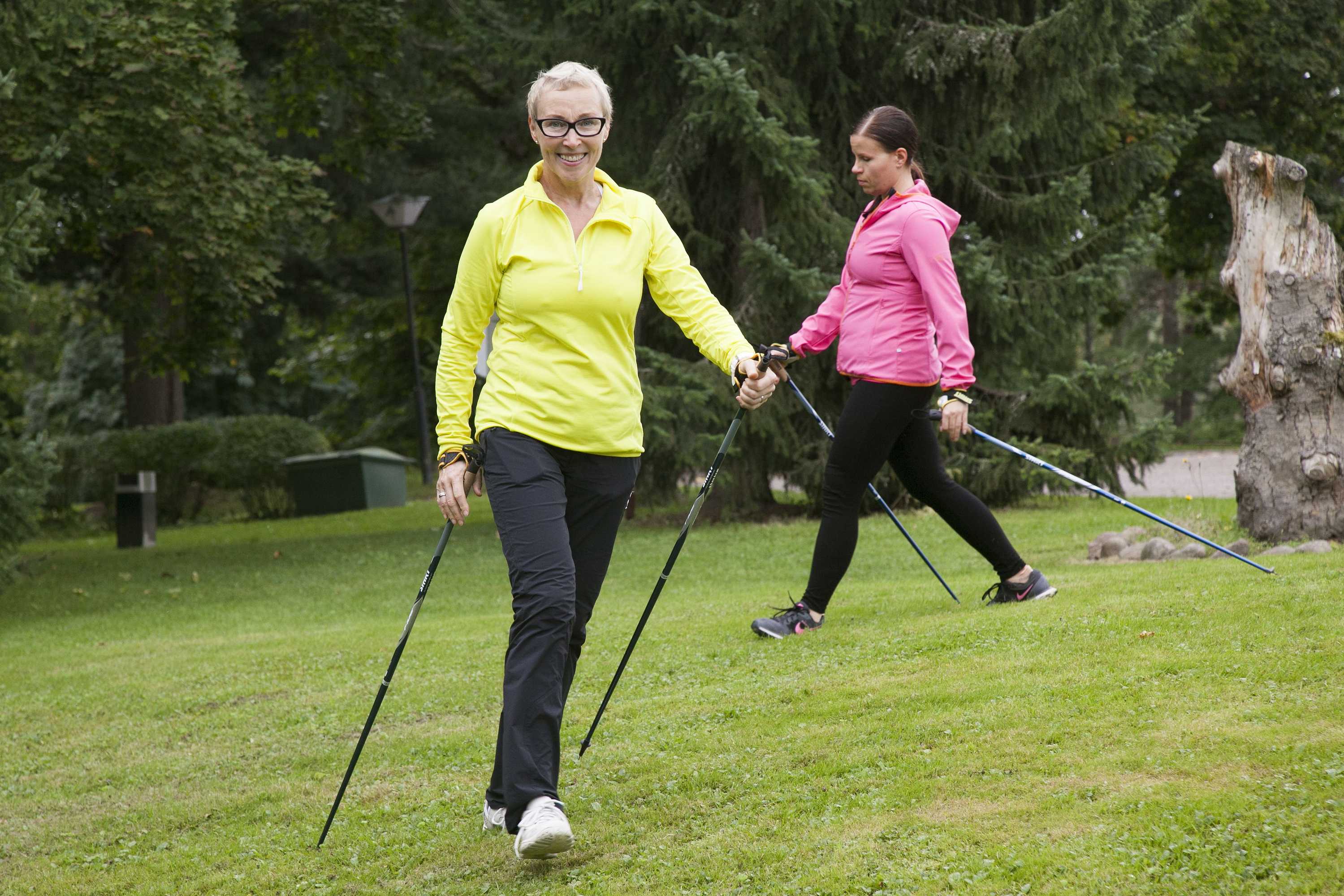 Gift card for Backby Manor Gift card for Backby Manor