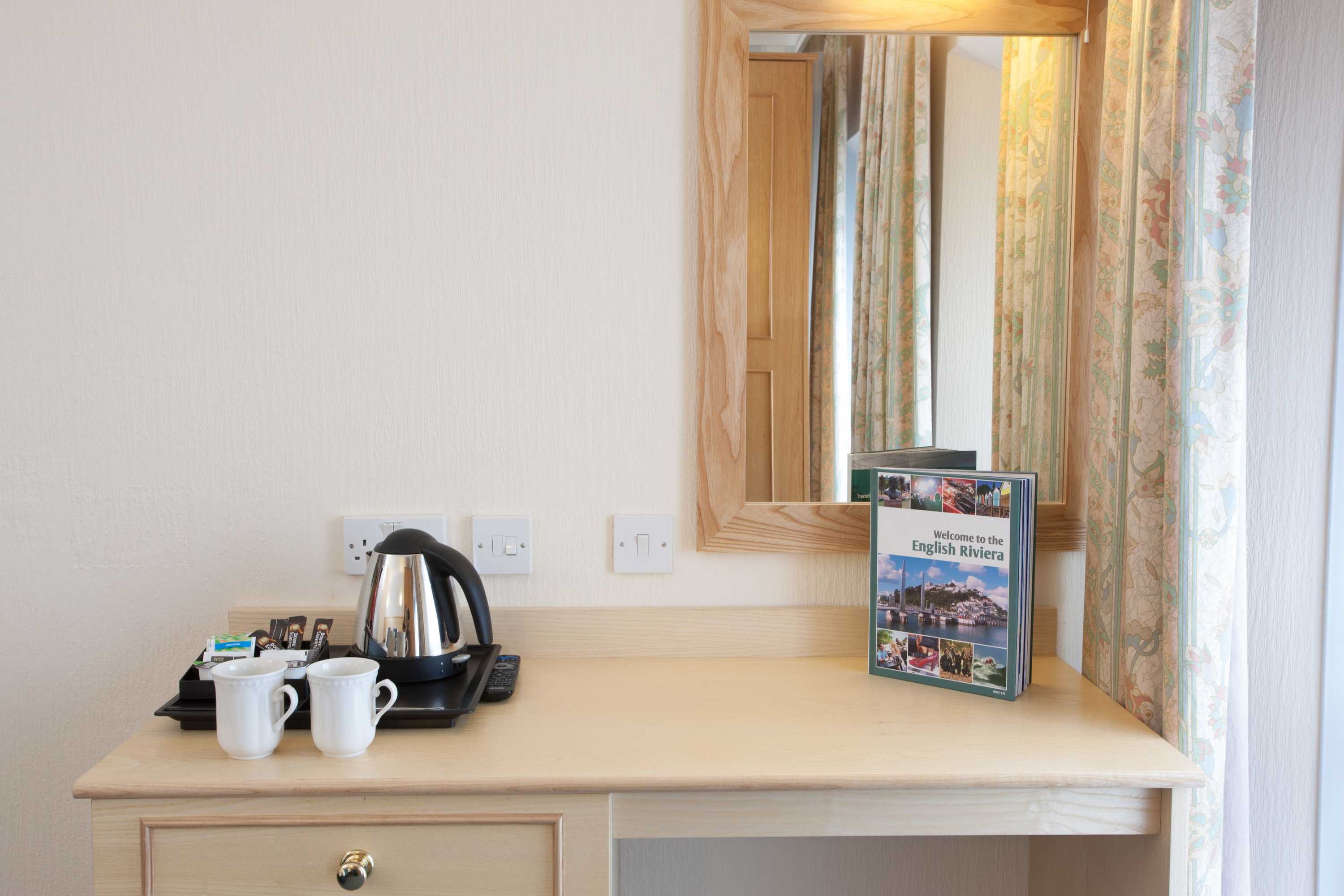 Gift card for Tlh Derwent Hotel - Tlh Leisure, Entertainment And Spa Resort Gift card for Tlh Derwent Hotel - Tlh Leisure, Entertainment And Spa Resort