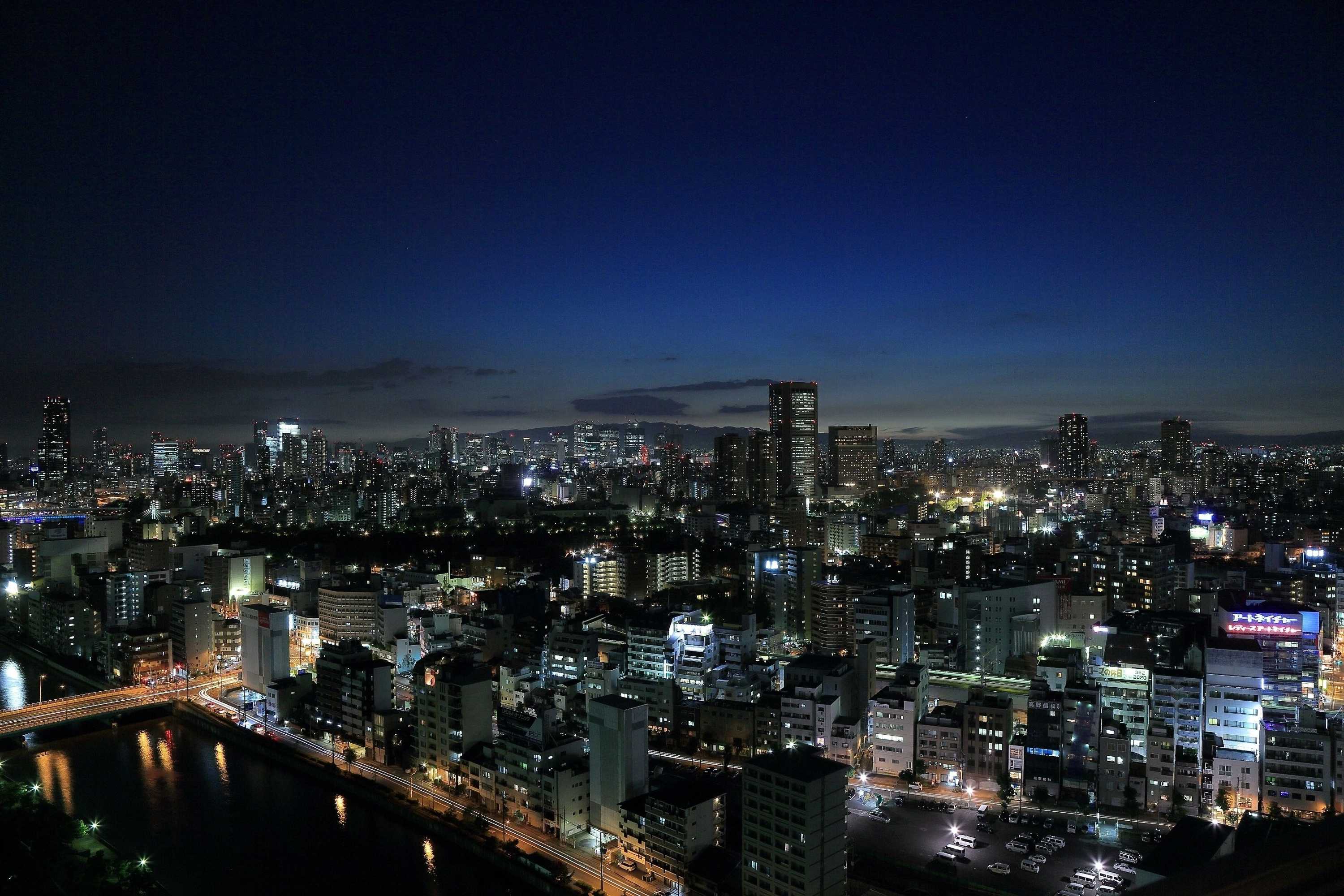 Gift card for Hotel Monterey La Soeur Osaka Gift card for Hotel Monterey La Soeur Osaka